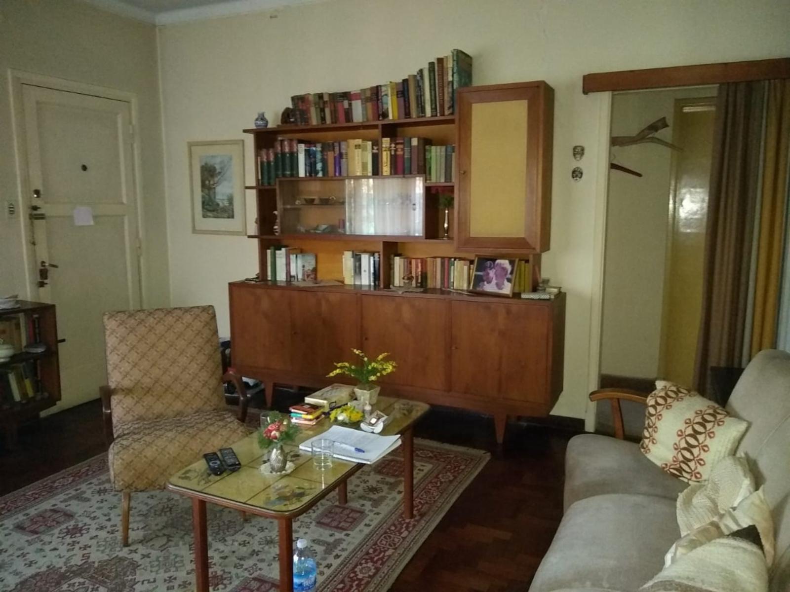 Avenida Dr. Ricardo Balbin 2379 · Tres De Febrero — foto 18