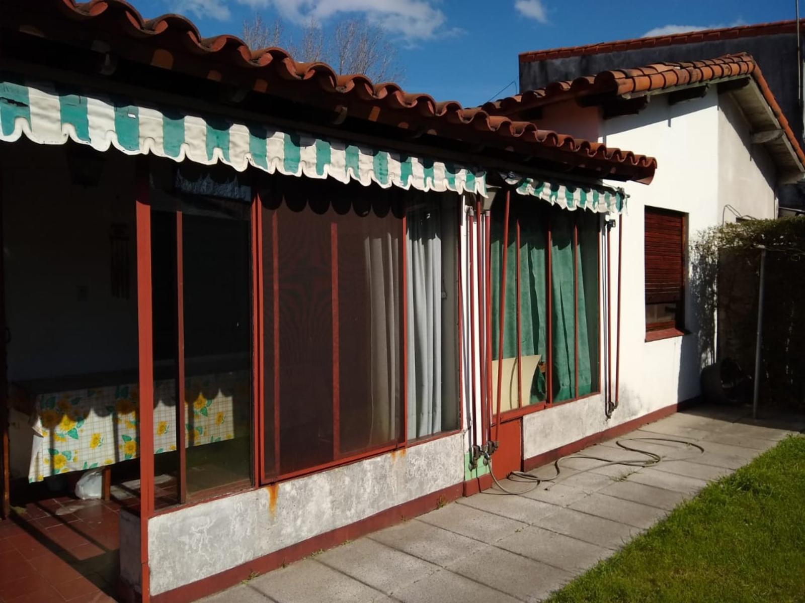 Avenida Dr. Ricardo Balbin 2379 · Tres De Febrero — foto 5