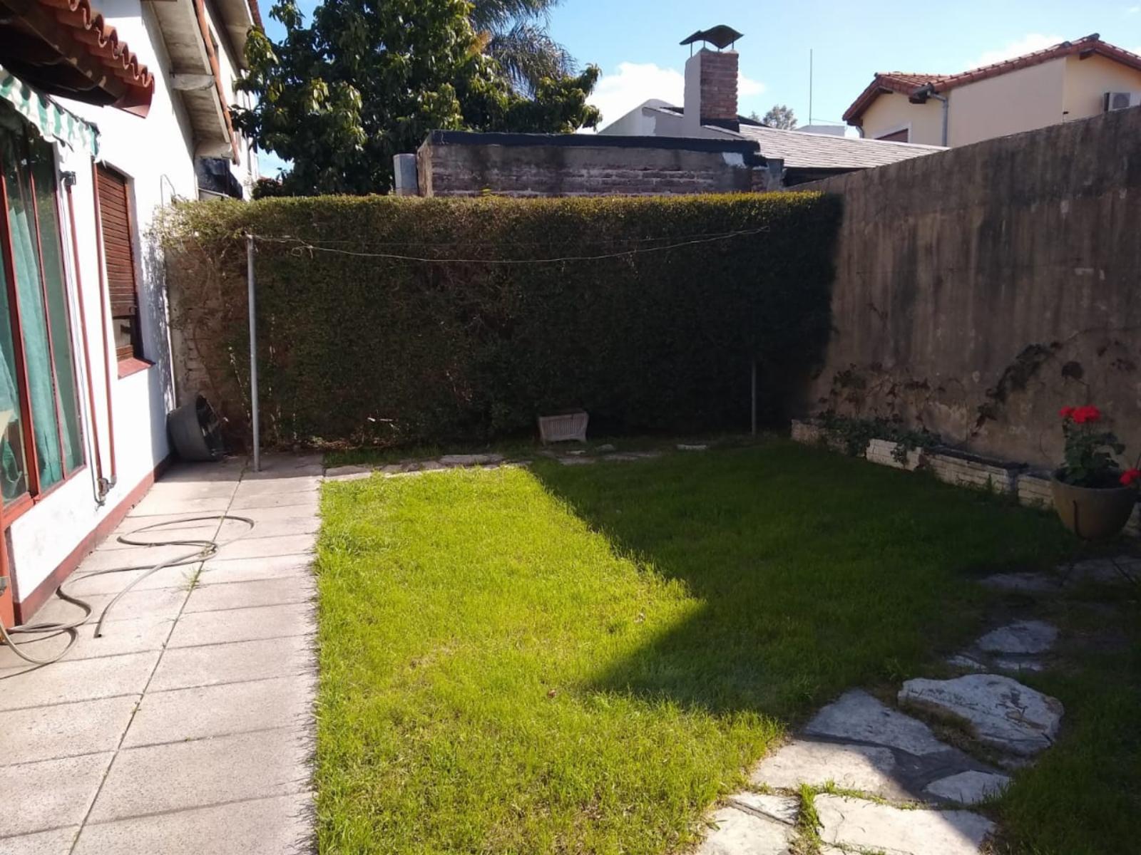 Avenida Dr. Ricardo Balbin 2379 · Tres De Febrero — foto 9