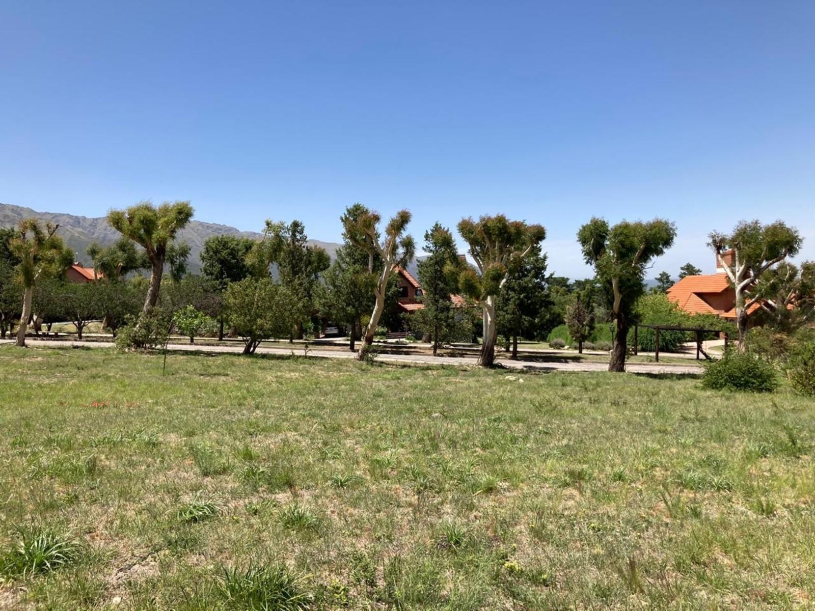 Bv. de los Indios 5 · Junín — foto 5