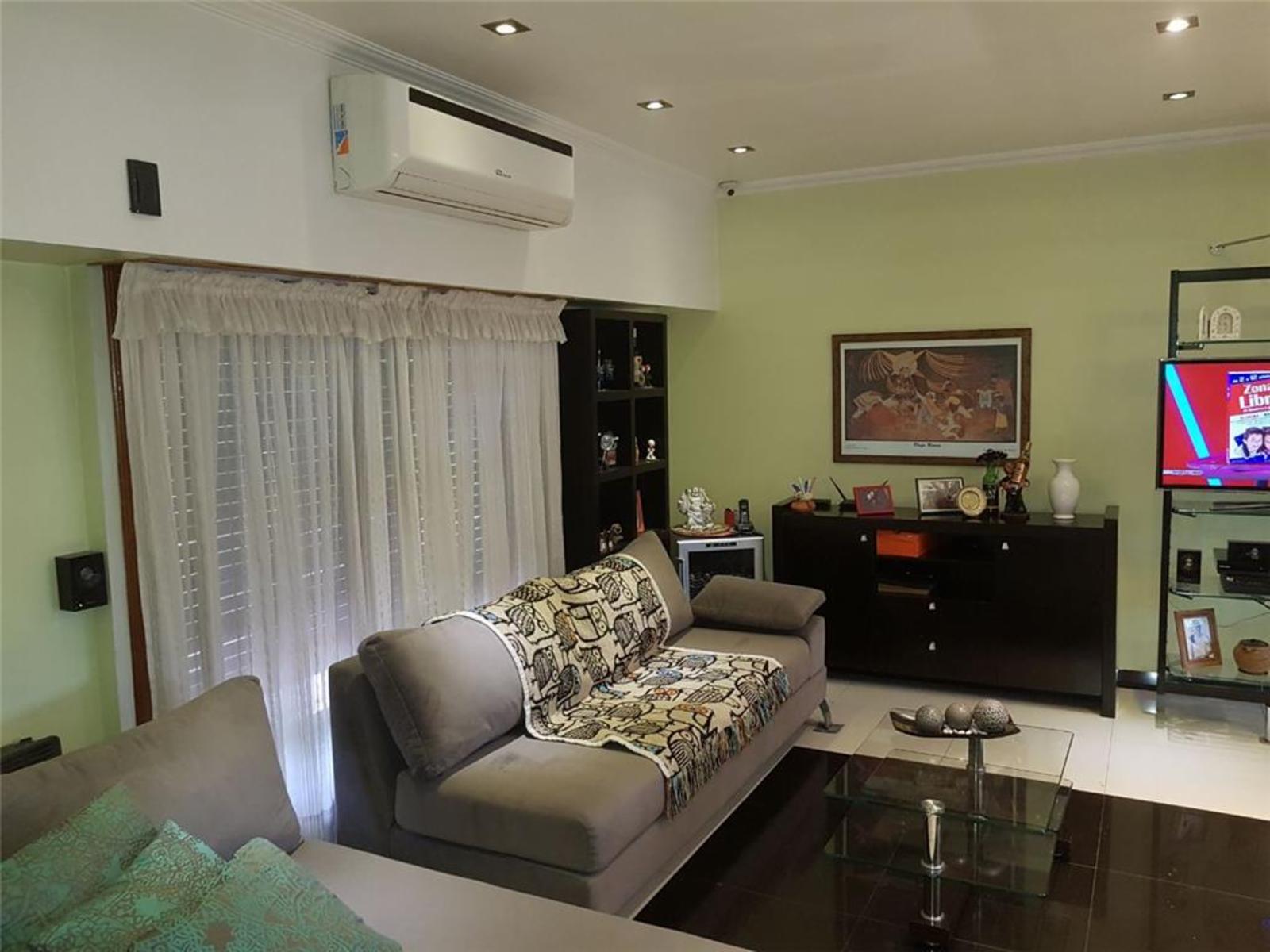 Bartolome Mitre 2000 · Merlo — foto 11