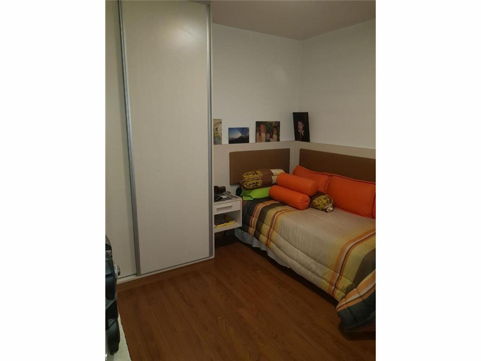 Bartolome Mitre 2000 · Merlo — foto 13