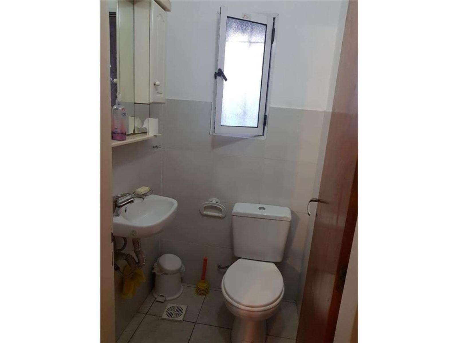 Bartolome Mitre 2000 · Merlo — foto 20