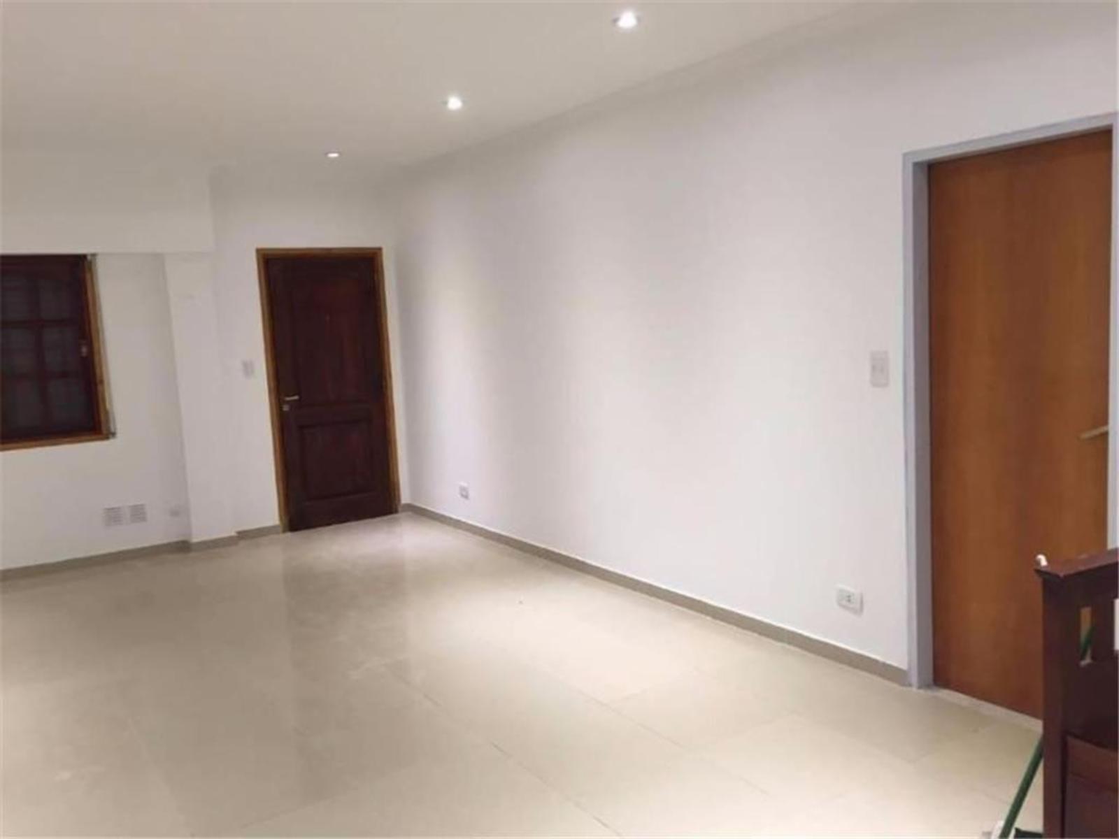 Bartolome Mitre 2000 · Merlo — foto 30