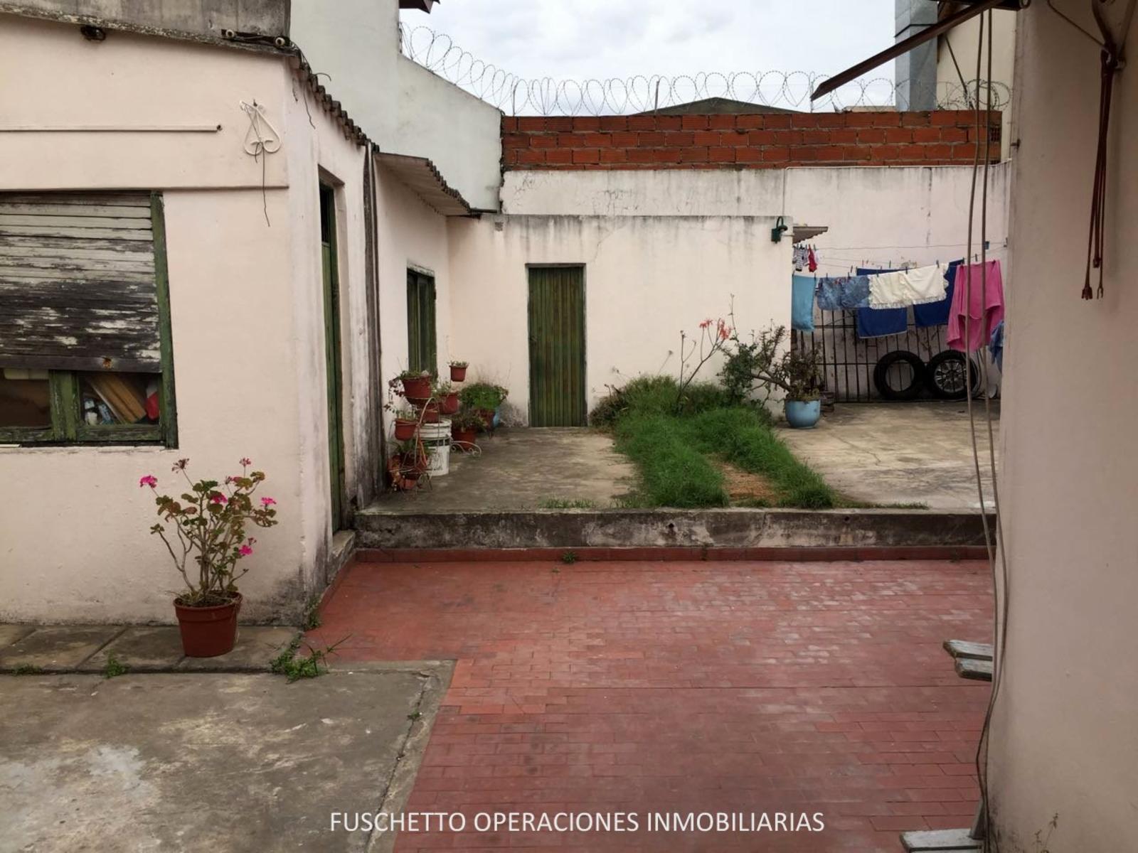 Riobamba 100 · La Matanza — foto 12