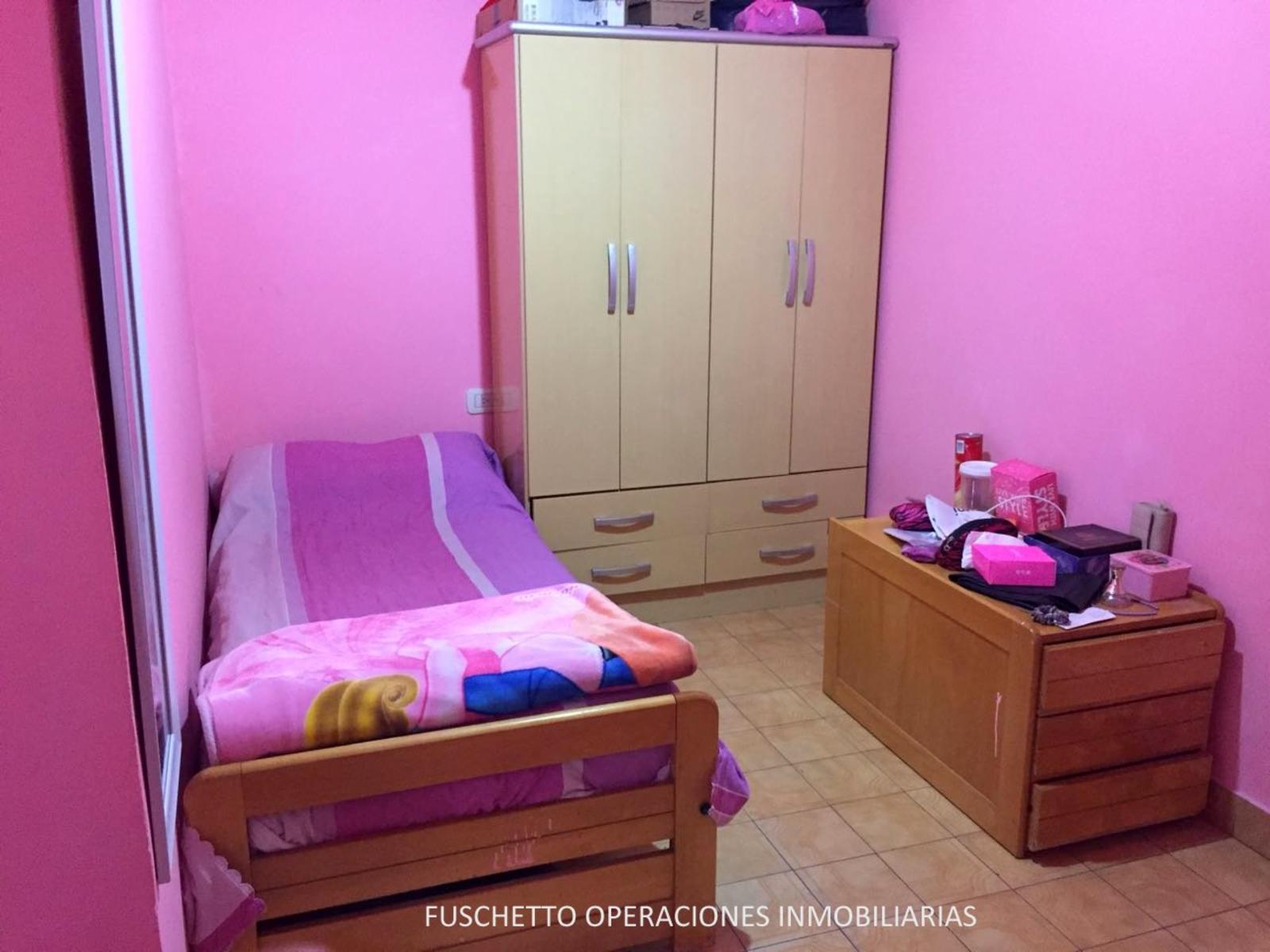Riobamba 100 · La Matanza — foto 14