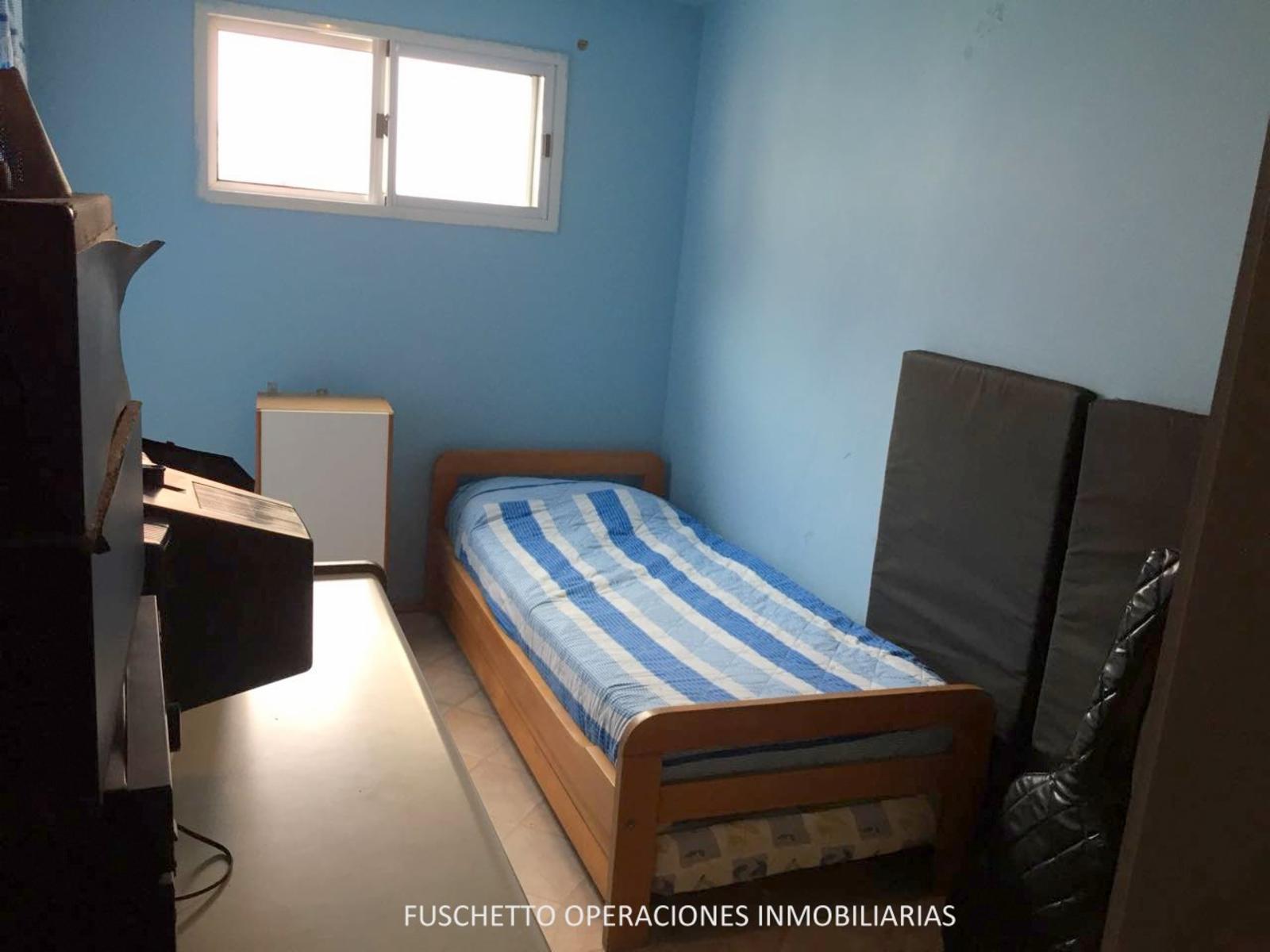 Riobamba 100 · La Matanza — foto 8