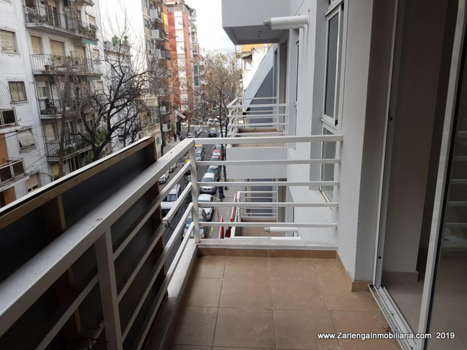 Camacua 100 · Flores — foto 13