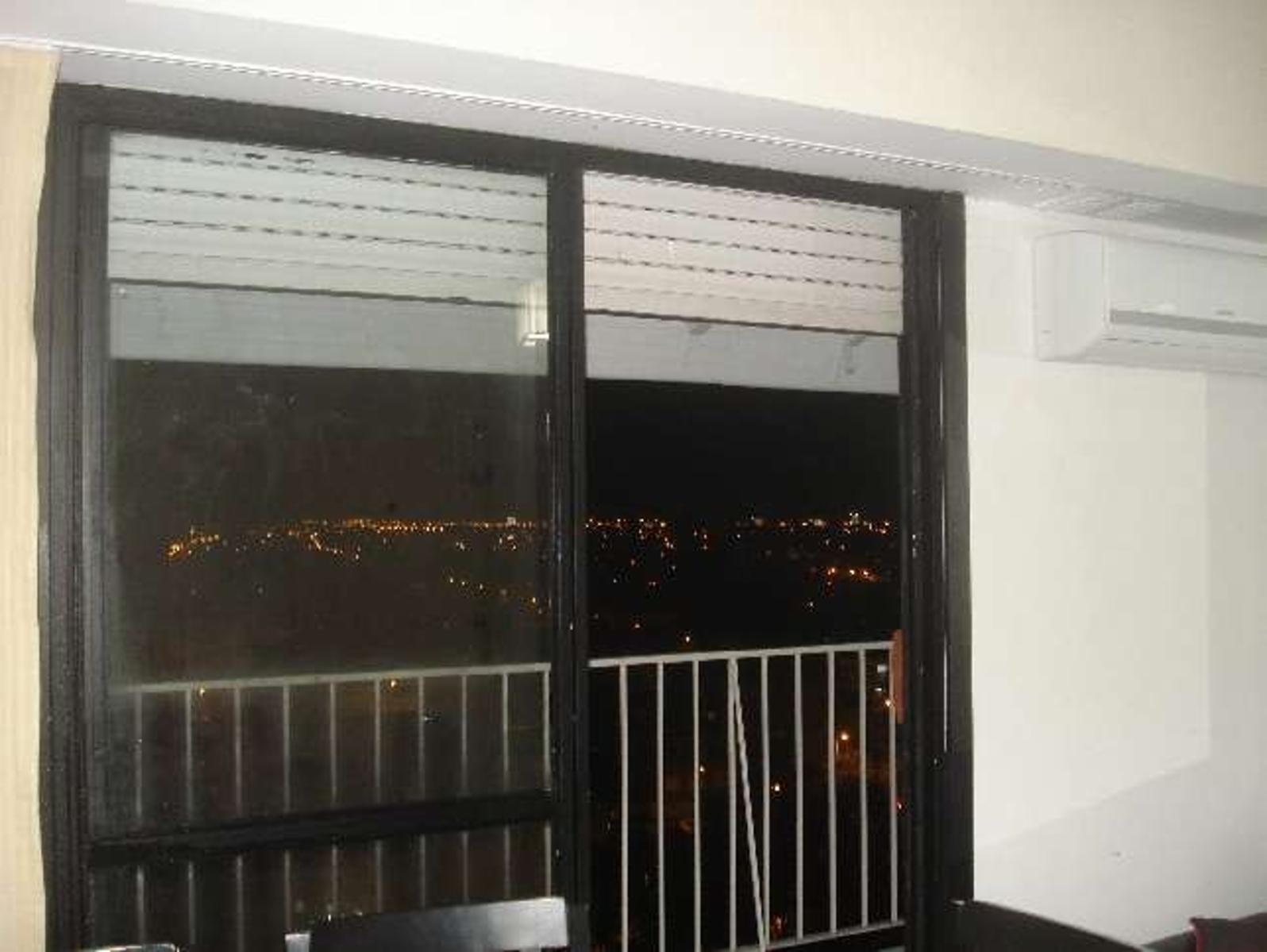 Tte. Gral Ricchieri 237 · La Matanza — foto 3