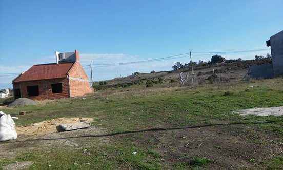 "BARRIO PARQUE MIRAGE" TANDIL · Tandil — foto 3