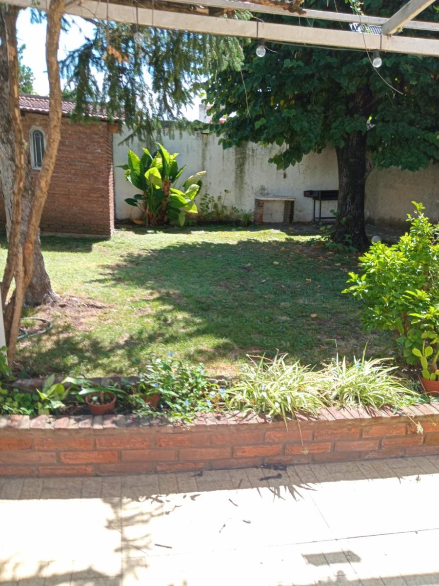 VENTA Casa en Lomas del Mirador