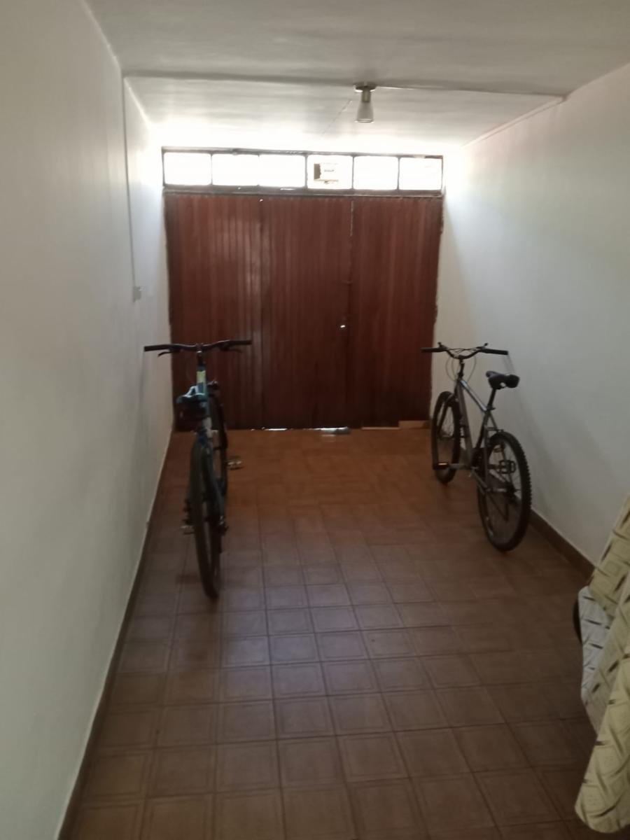 Alicia M. de Justo 3556 · La Matanza — foto 5
