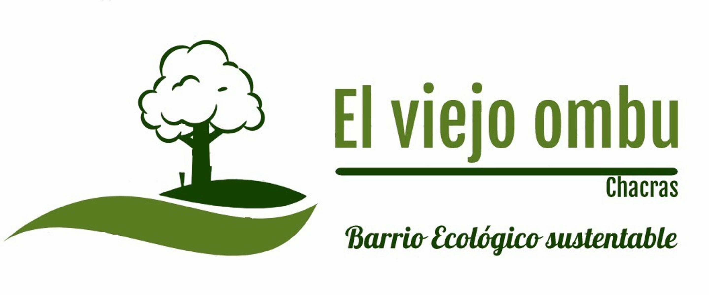 SAN VICENTE - LOTES DE 600M2 EN  EL VIEJO OMBU