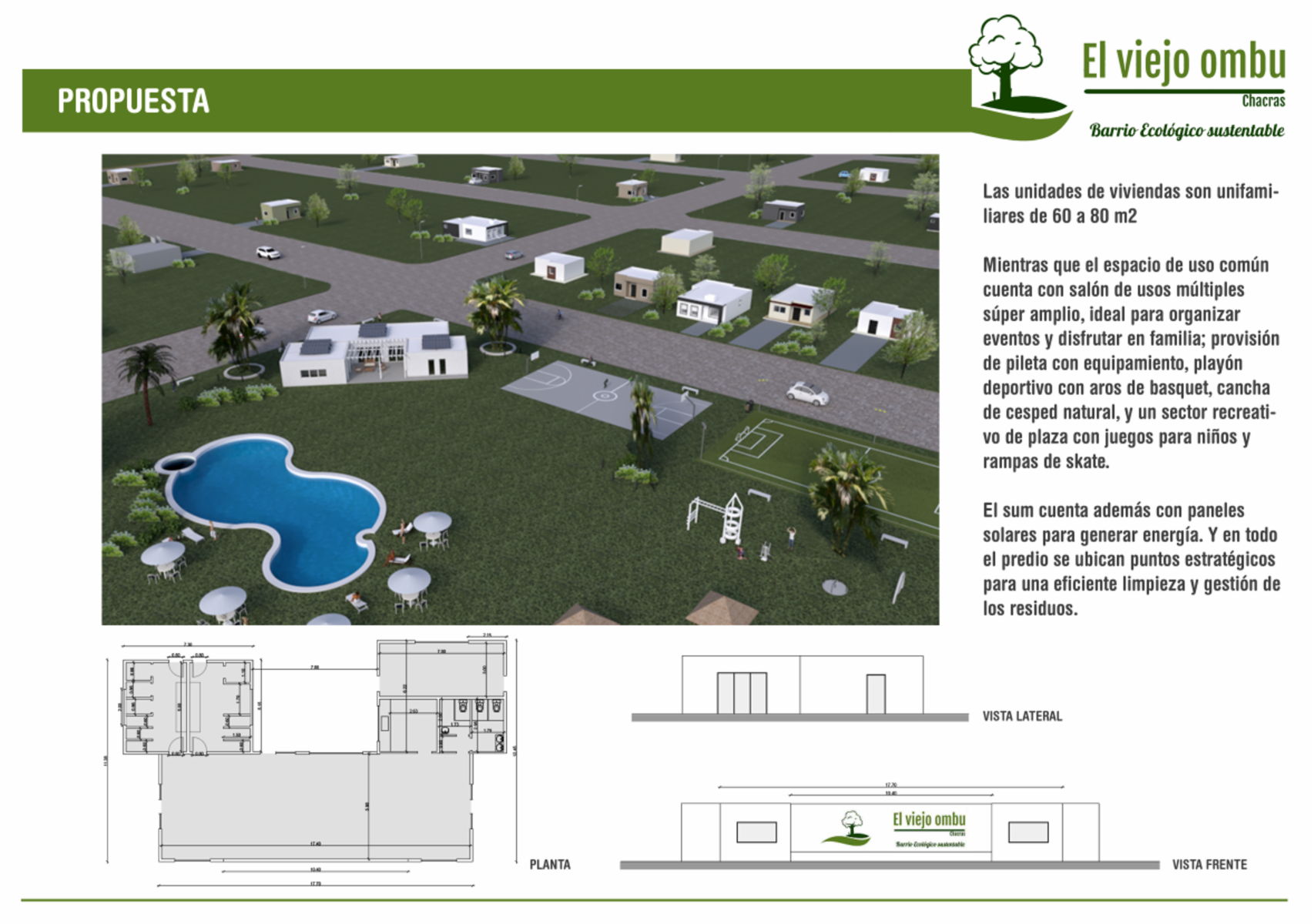 RUTA 16 · San Vicente — foto 5