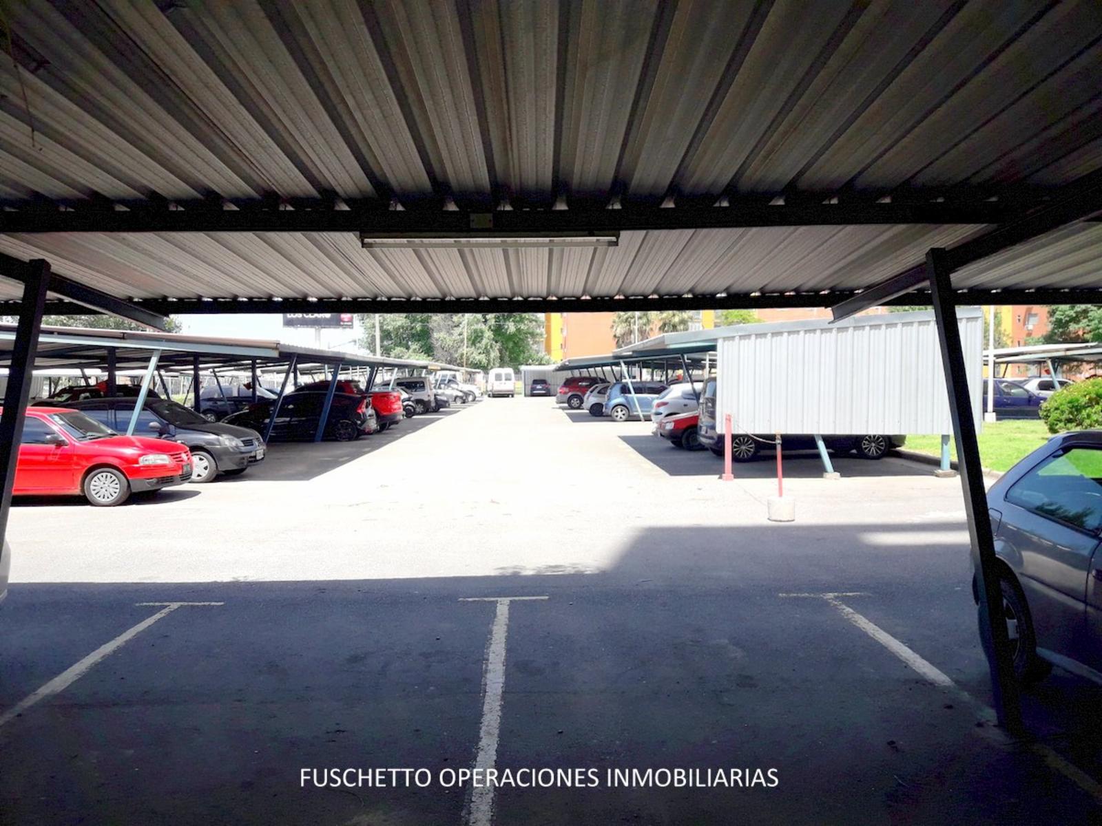 Ricchieri 700 · La Matanza — foto 6
