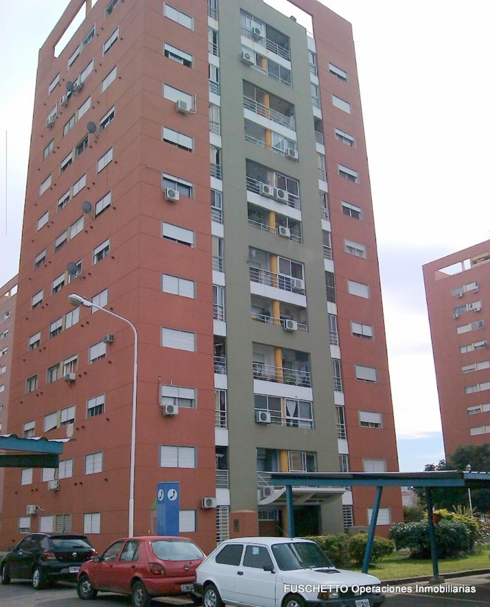 Ricchieri 700 · La Matanza — foto 7