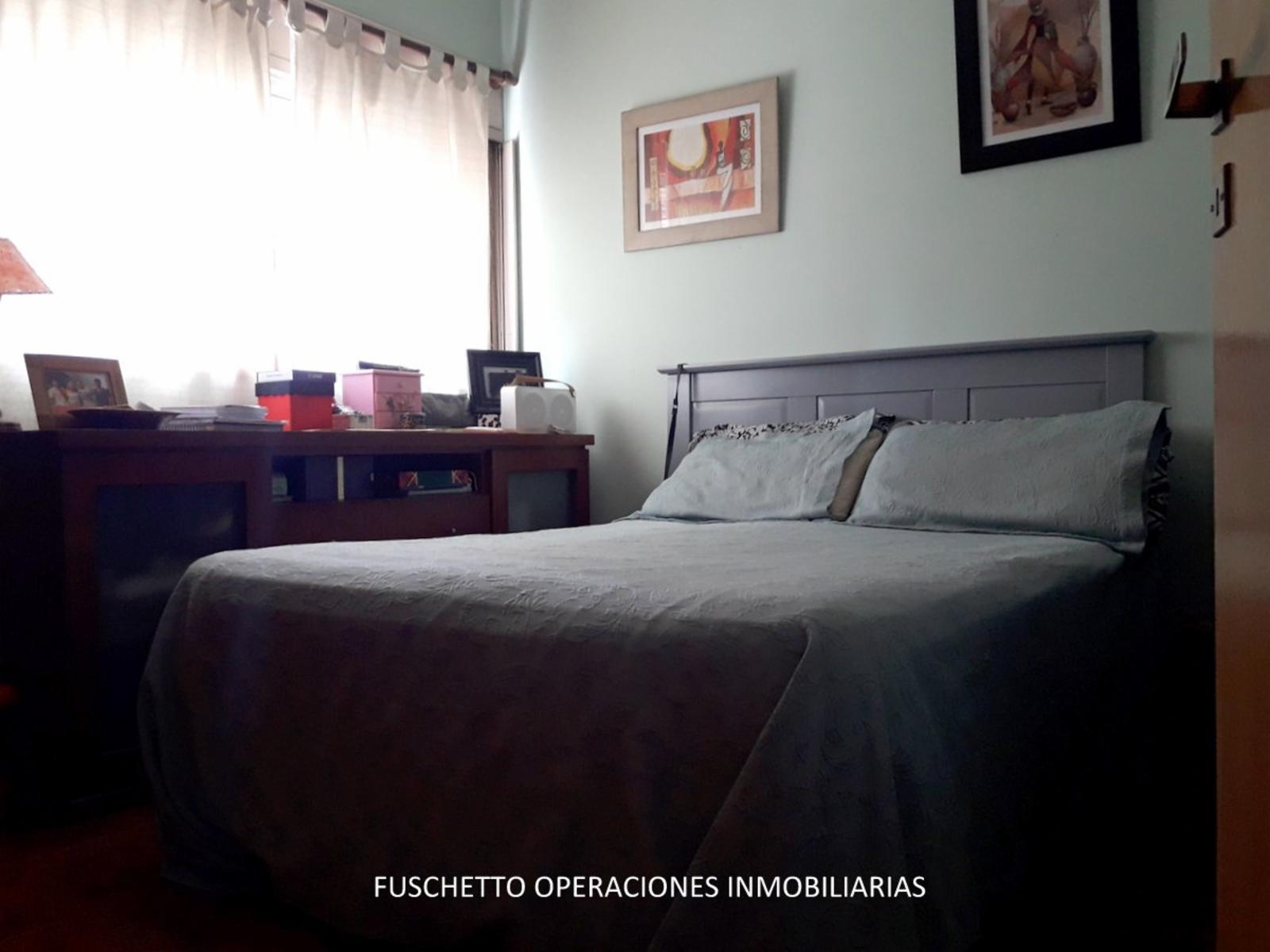 Ricchieri 700 · La Matanza — foto 9
