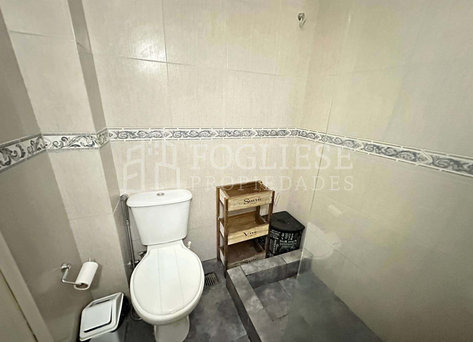 Avenida 3 y Paseo 119 · Villa Gesell — foto 11