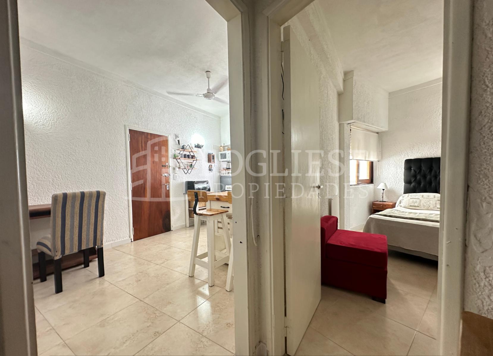 Avenida 3 y Paseo 119 · Villa Gesell — foto 12