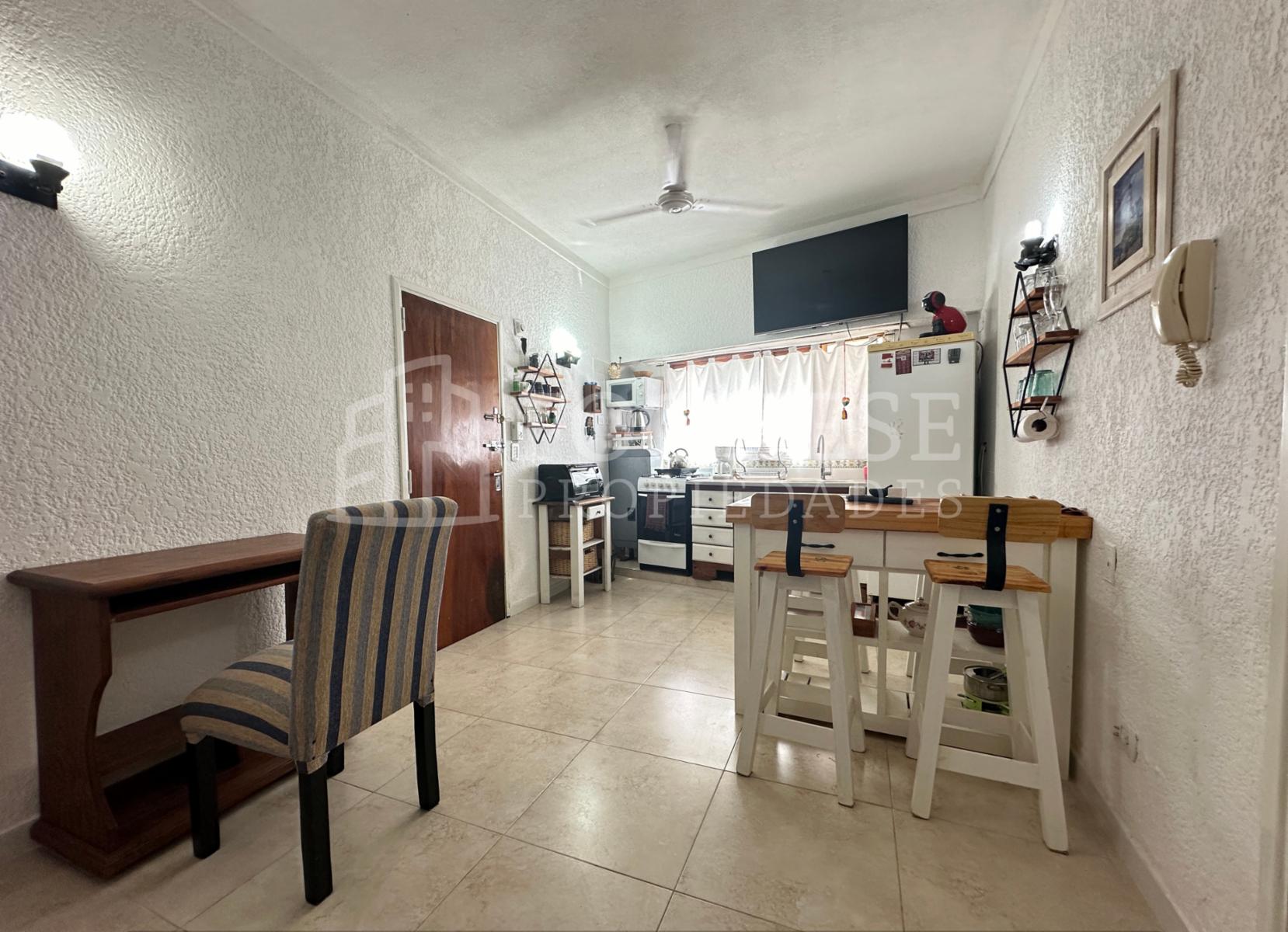 Avenida 3 y Paseo 119 · Villa Gesell — foto 13