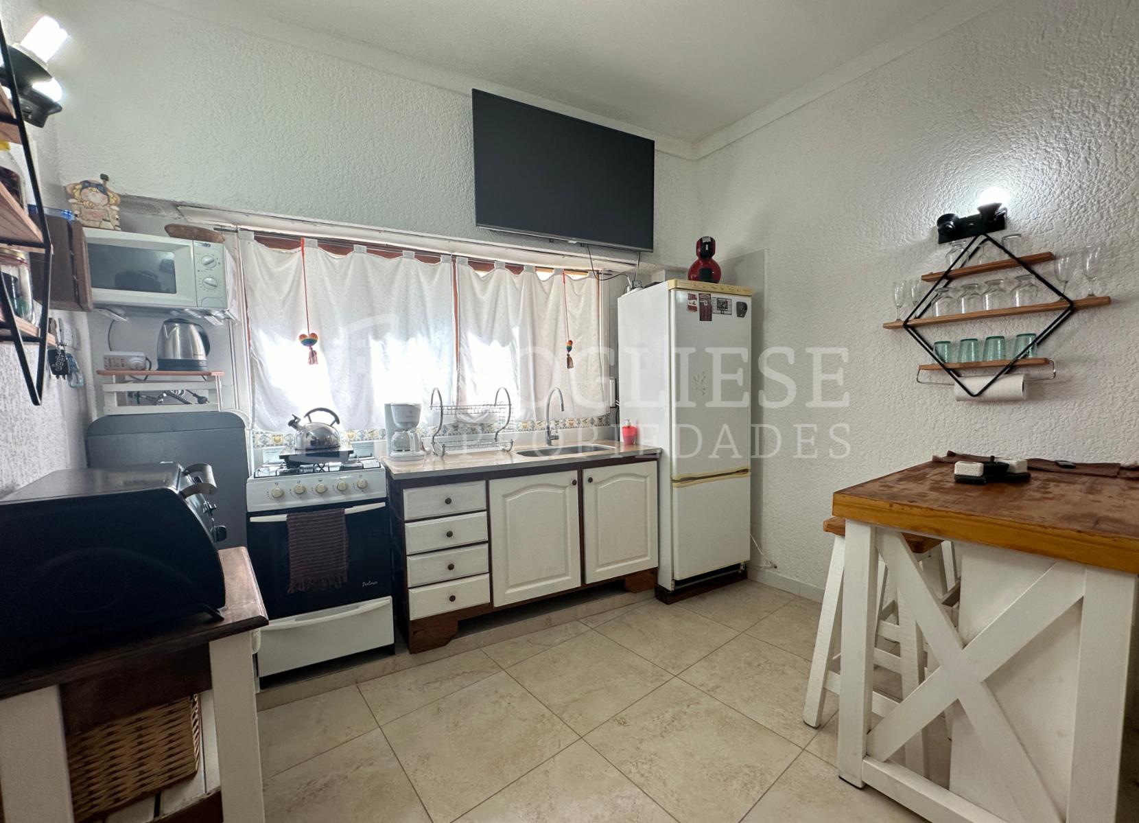 Avenida 3 y Paseo 119 · Villa Gesell — foto 14