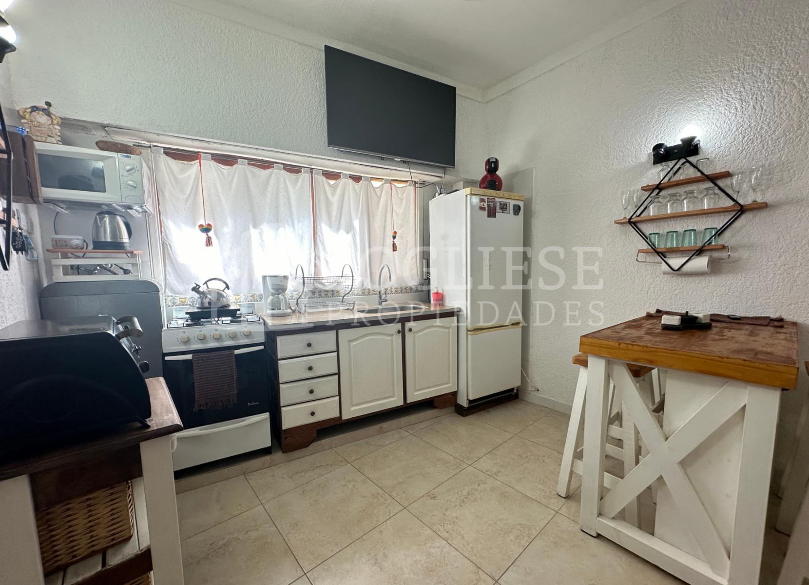 Avenida 3 y Paseo 119 · Villa Gesell — foto 15
