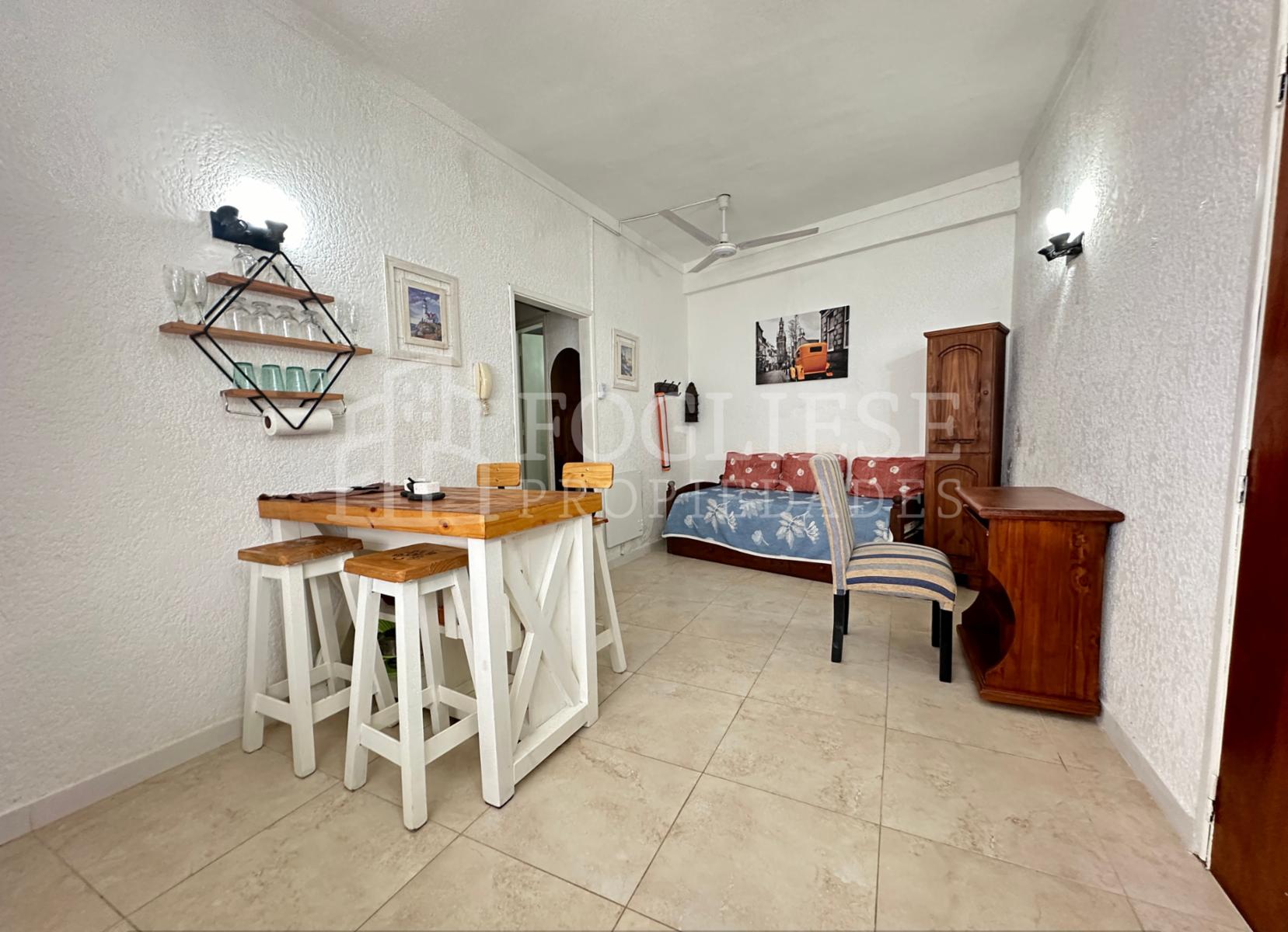Avenida 3 y Paseo 119 · Villa Gesell — foto 16