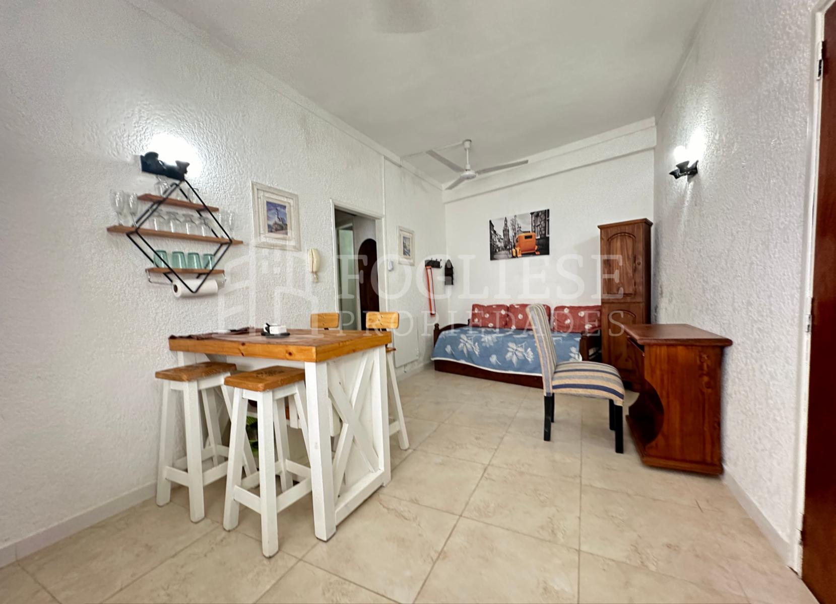 Avenida 3 y Paseo 119 · Villa Gesell — foto 17
