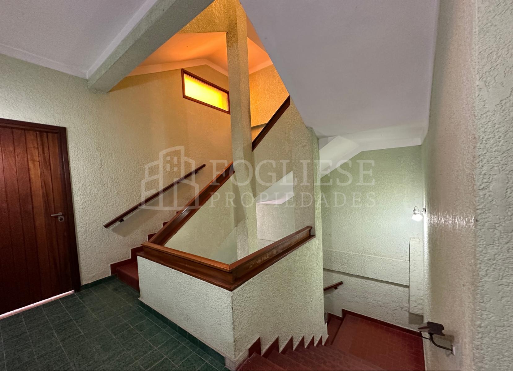 Avenida 3 y Paseo 119 · Villa Gesell — foto 18