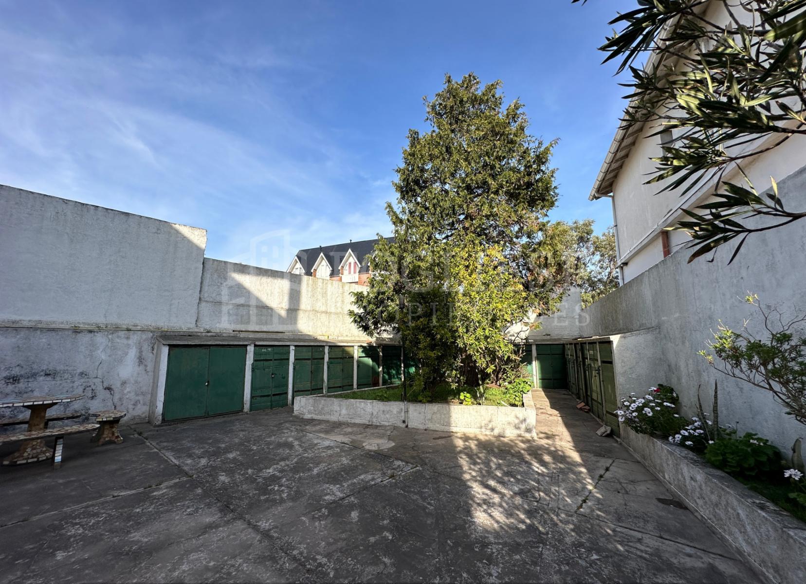 Avenida 3 y Paseo 119 · Villa Gesell — foto 19