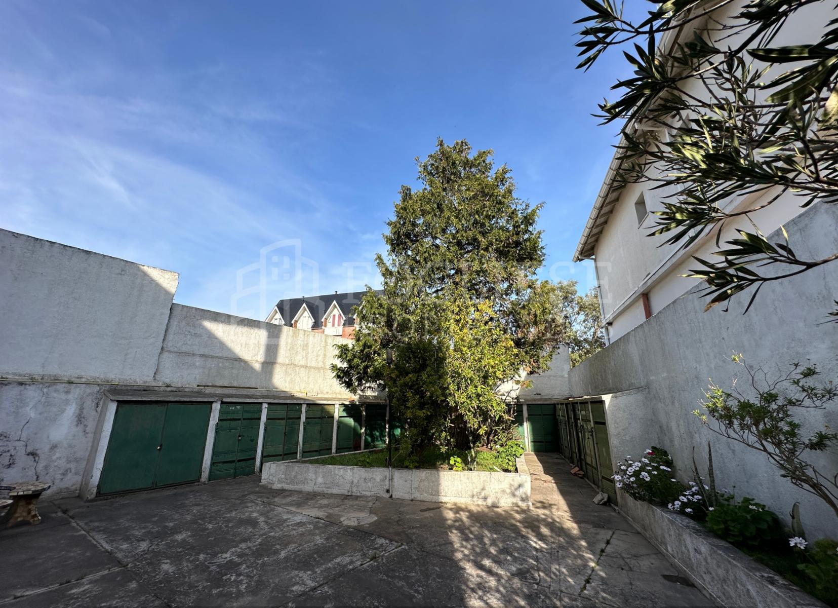 Avenida 3 y Paseo 119 · Villa Gesell — foto 20