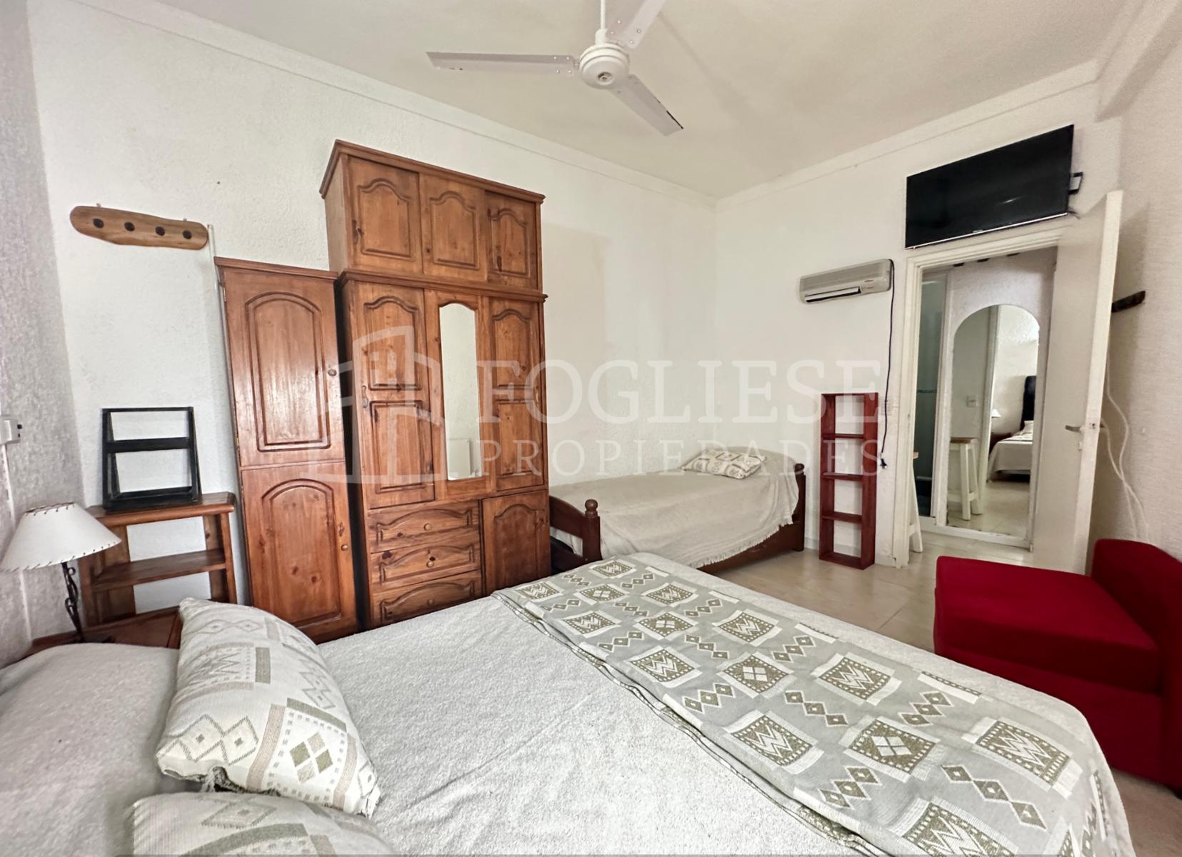 Avenida 3 y Paseo 119 · Villa Gesell — foto 3