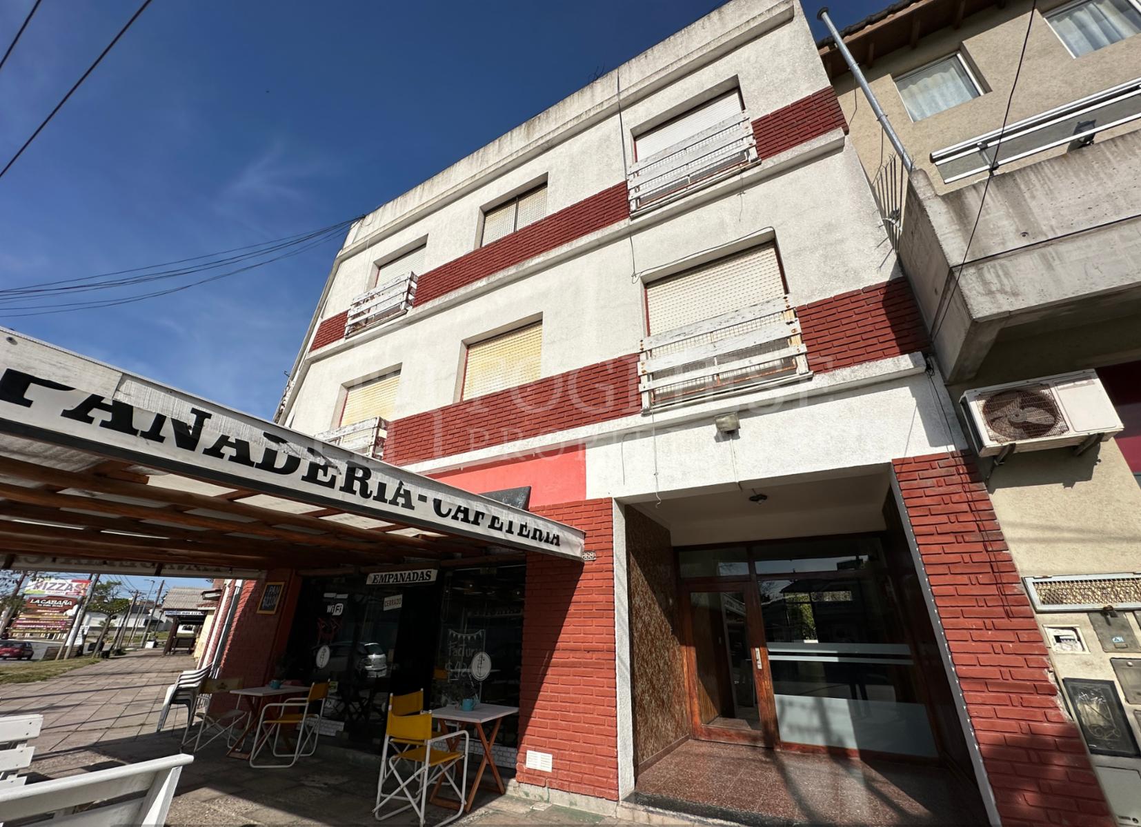 Avenida 3 y Paseo 119 · Villa Gesell — foto 22