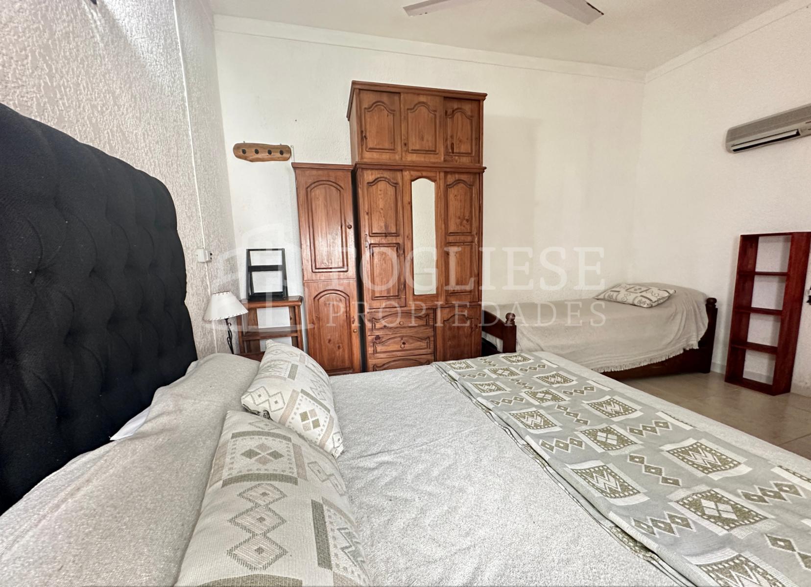 Avenida 3 y Paseo 119 · Villa Gesell — foto 4