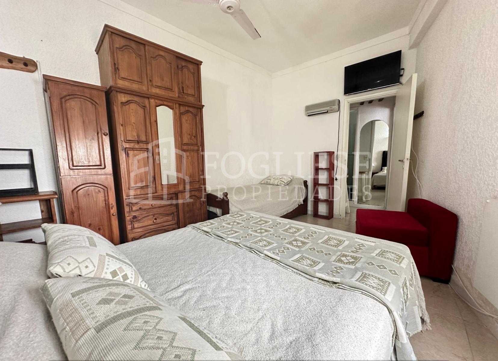 Avenida 3 y Paseo 119 · Villa Gesell — foto 5