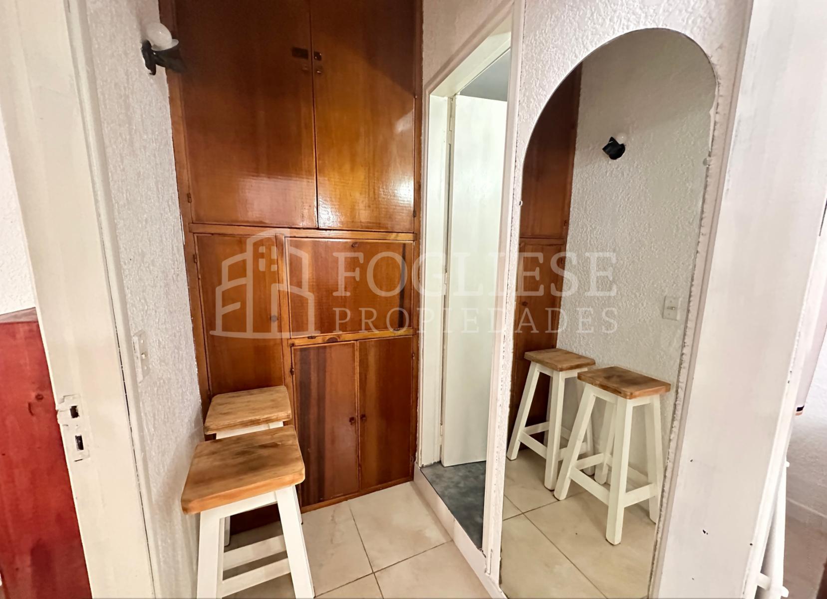 Avenida 3 y Paseo 119 · Villa Gesell — foto 6