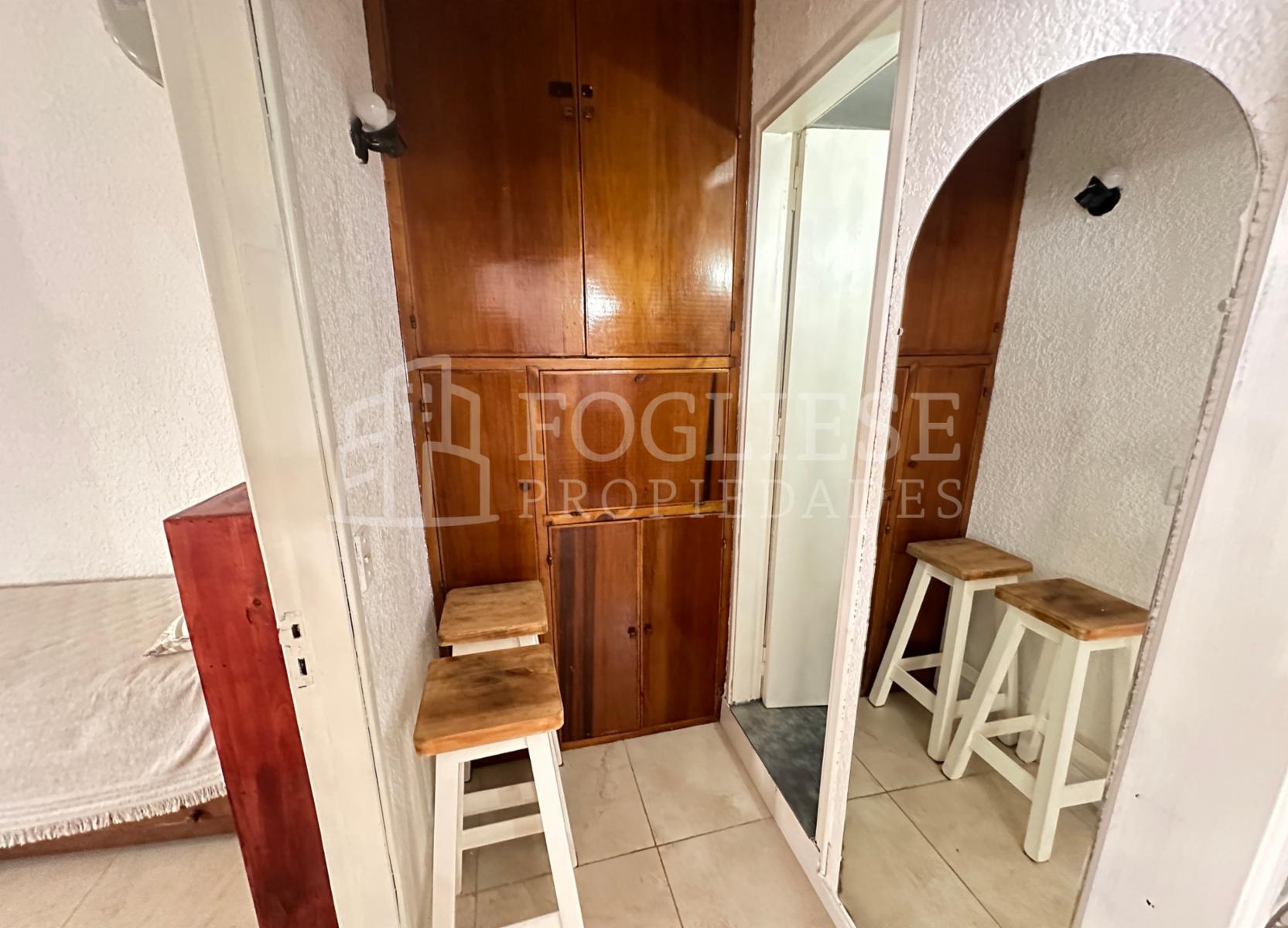 Avenida 3 y Paseo 119 · Villa Gesell — foto 7