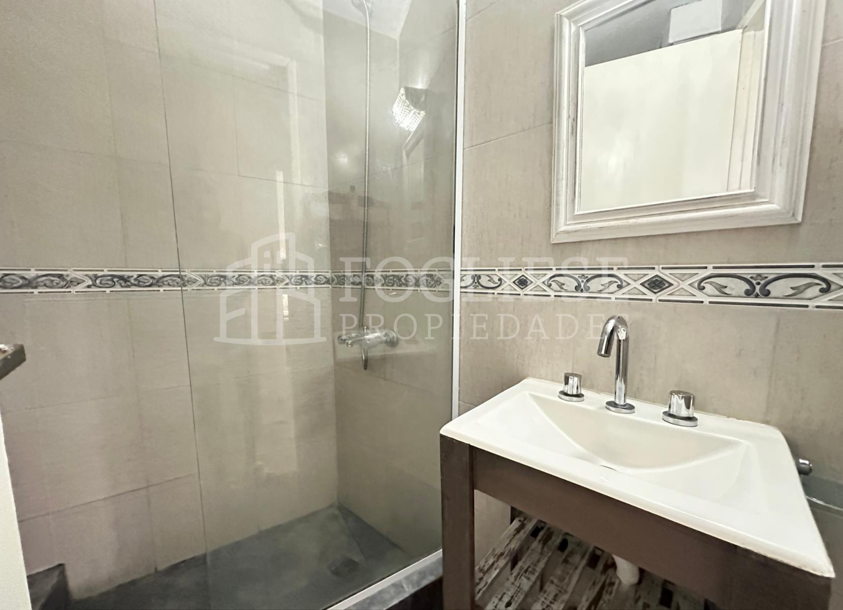 Avenida 3 y Paseo 119 · Villa Gesell — foto 8