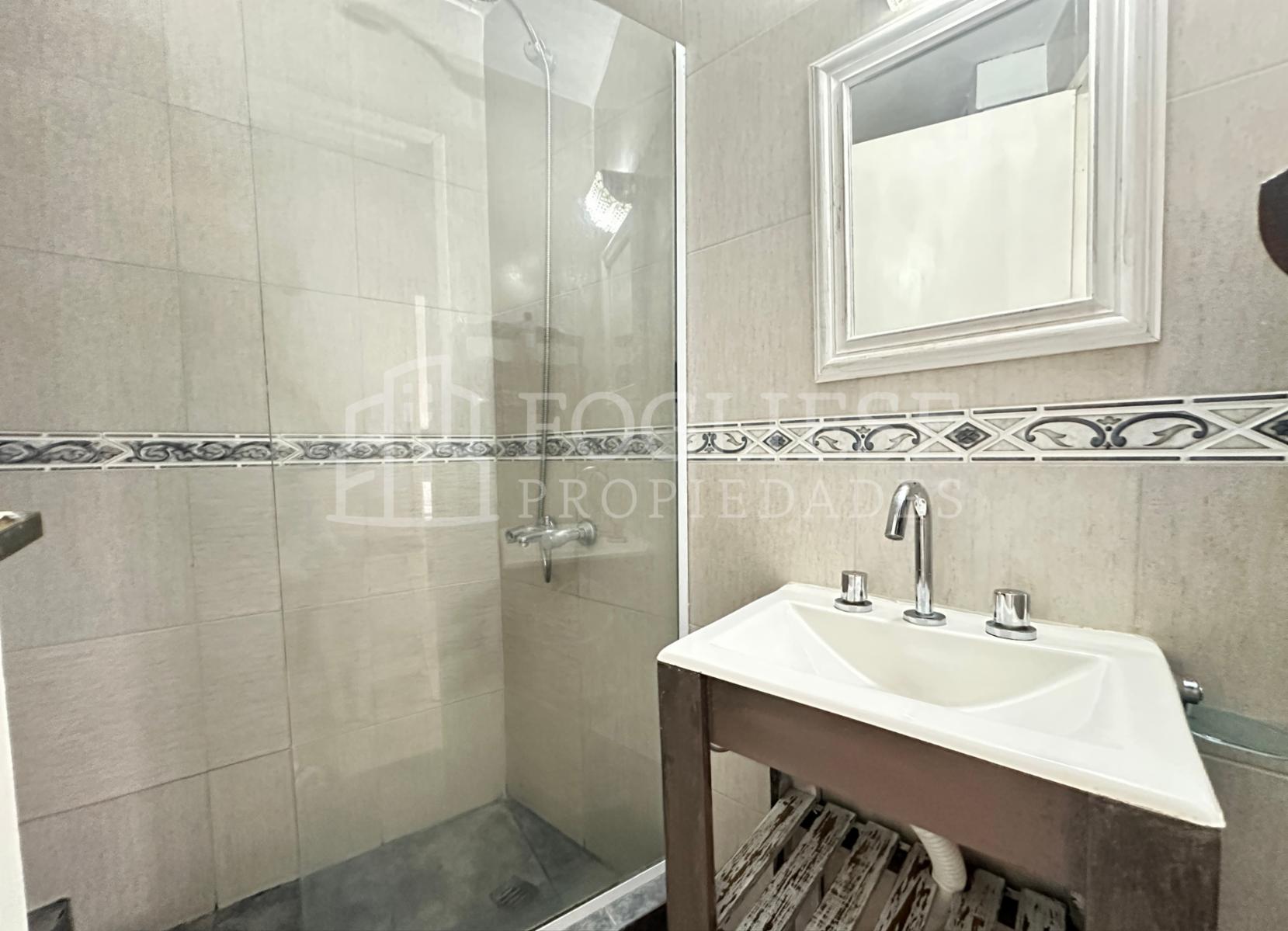 Avenida 3 y Paseo 119 · Villa Gesell — foto 9