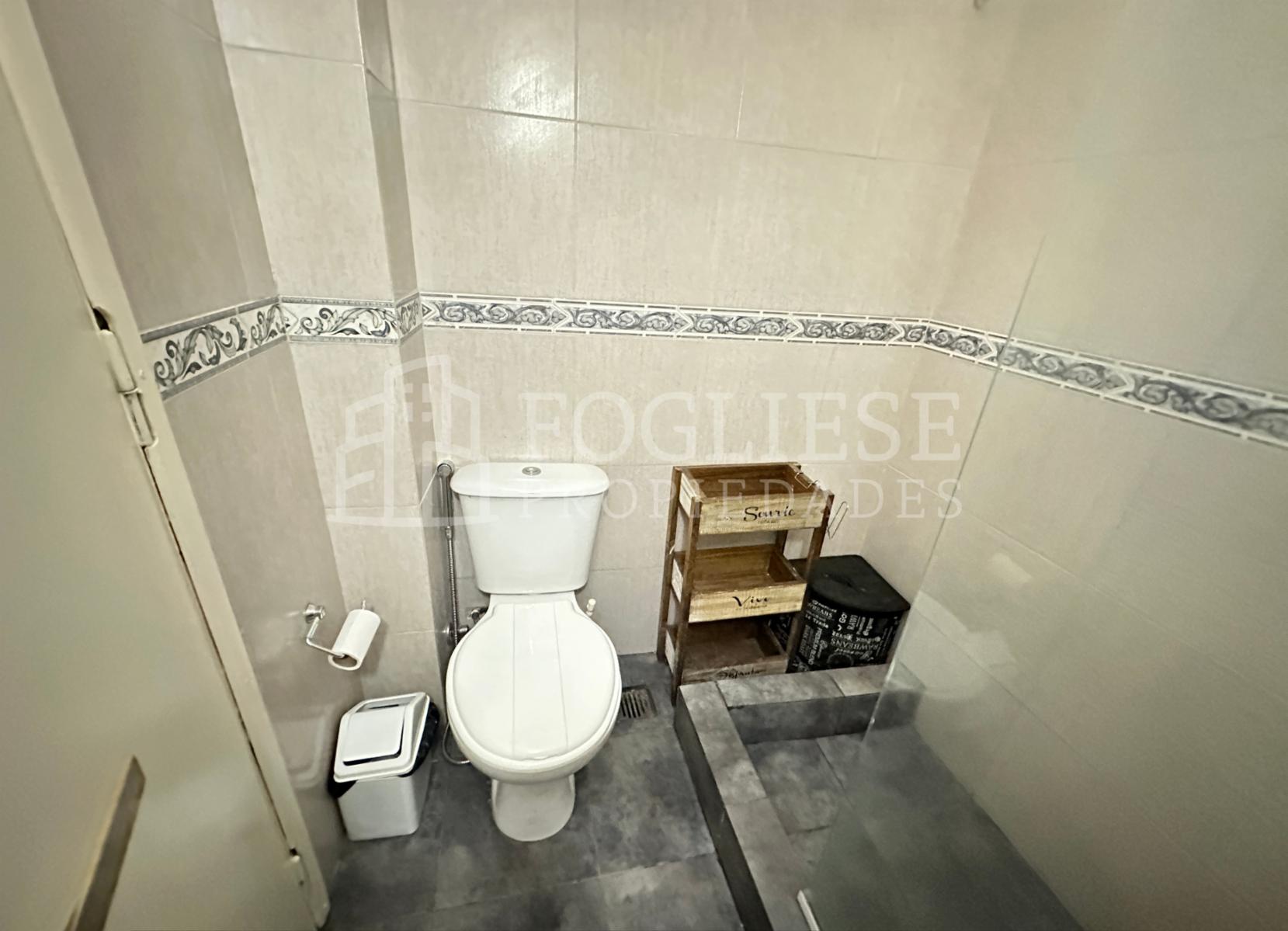 Avenida 3 y Paseo 119 · Villa Gesell — foto 10