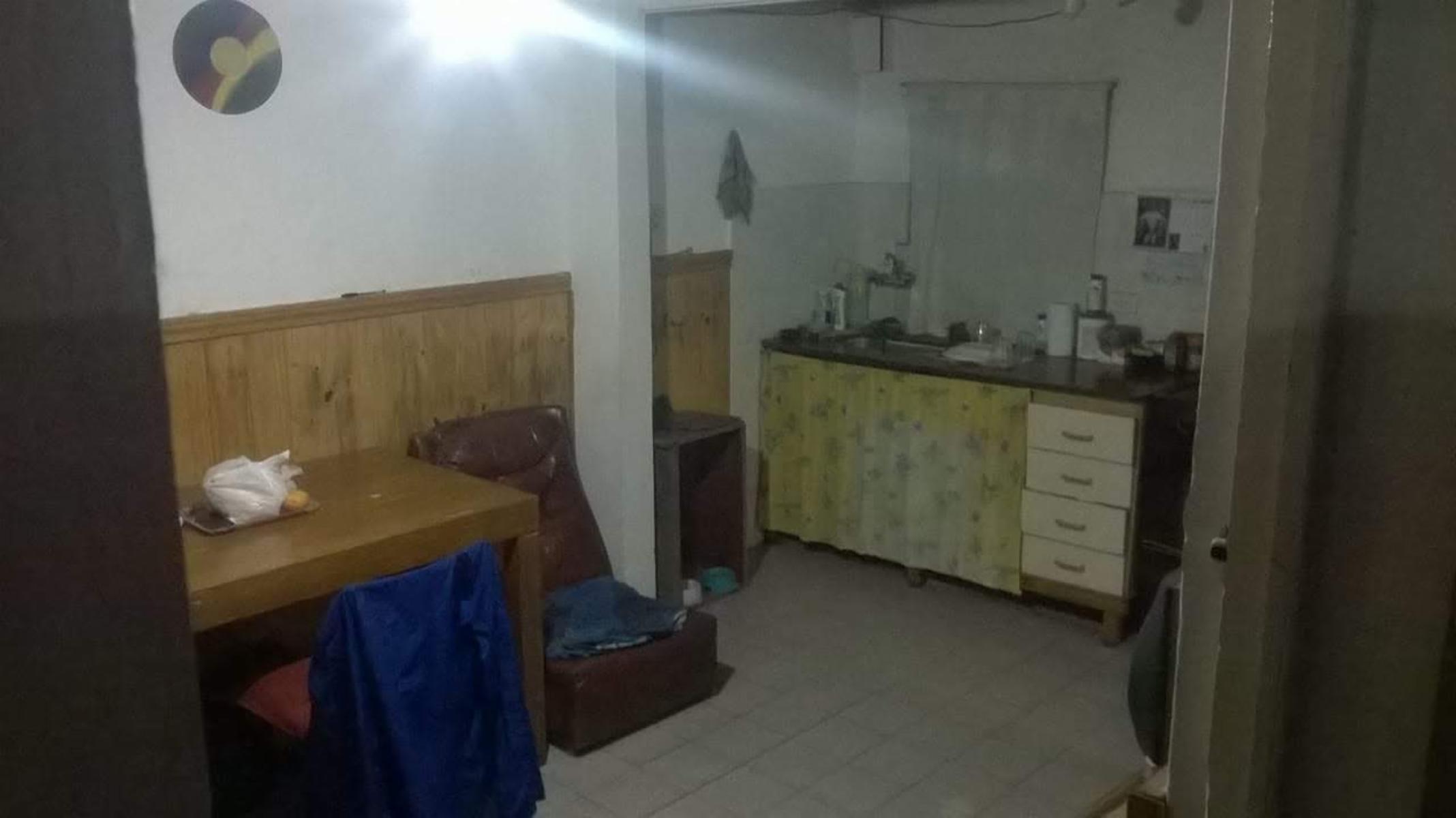 Filippinas 724 · Ituzaingó — foto 11