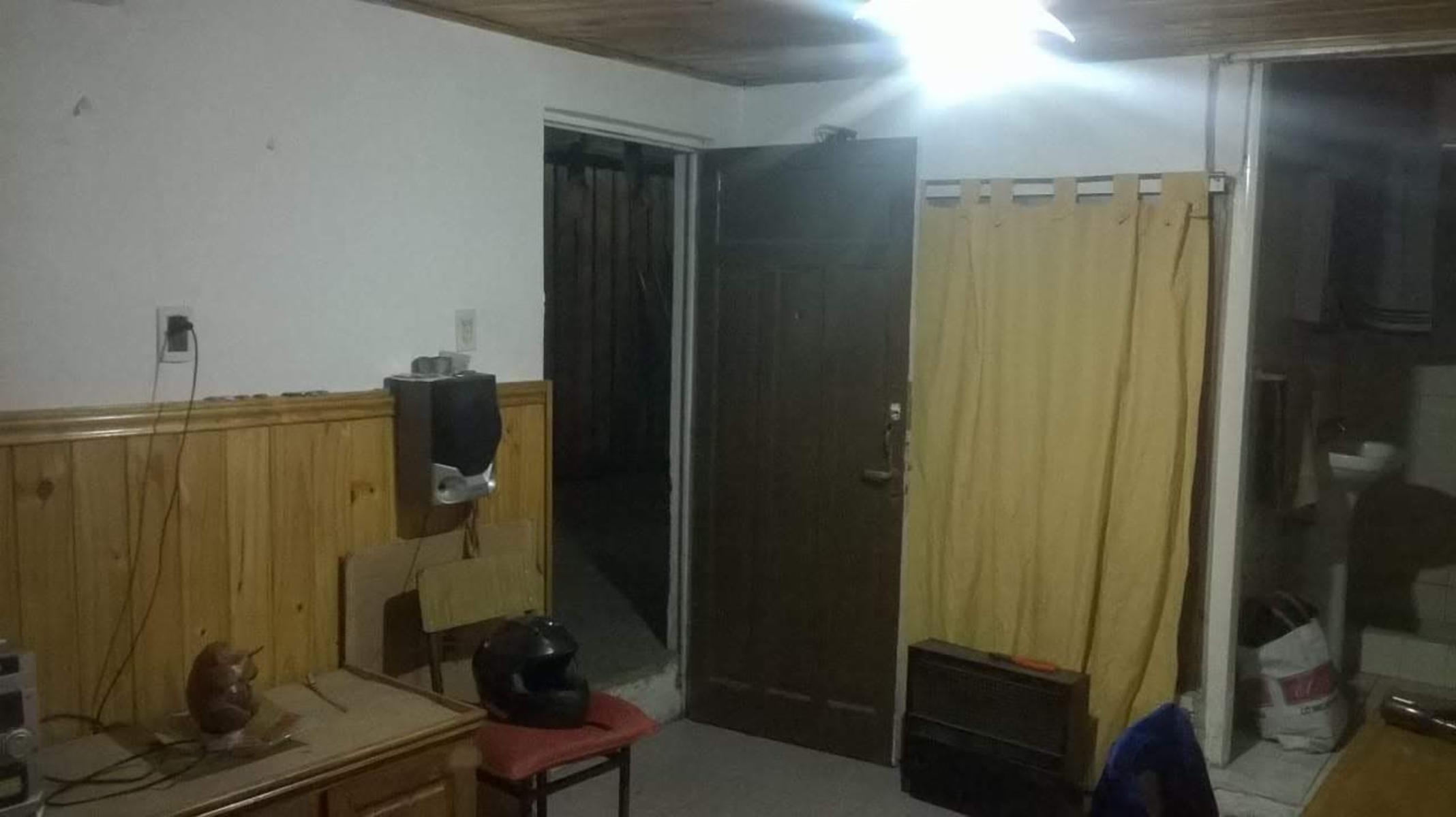 Filippinas 724 · Ituzaingó — foto 12