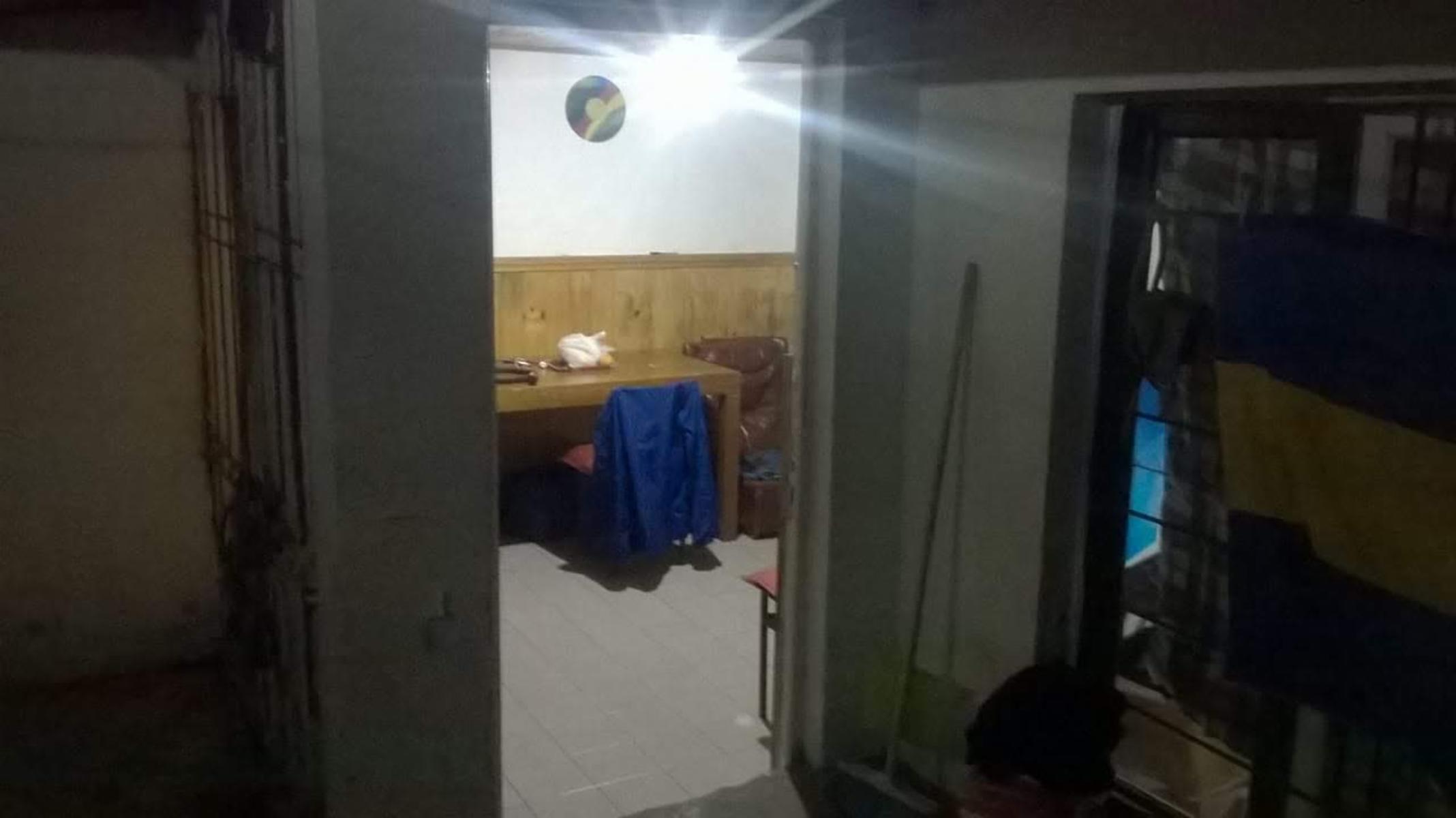 Filippinas 724 · Ituzaingó — foto 13