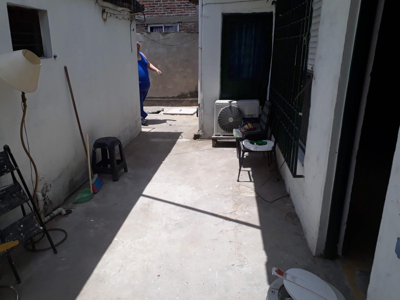 Filippinas 724 · Ituzaingó — foto 15