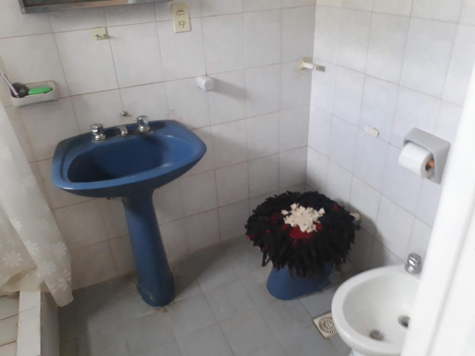 Filippinas 724 · Ituzaingó — foto 16
