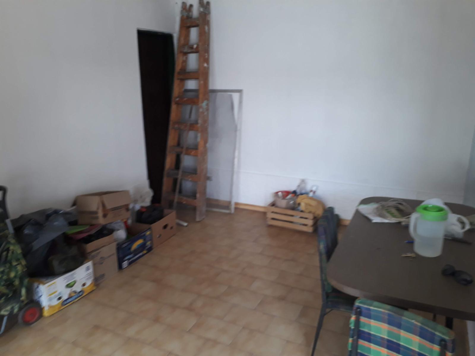 Filippinas 724 · Ituzaingó — foto 17