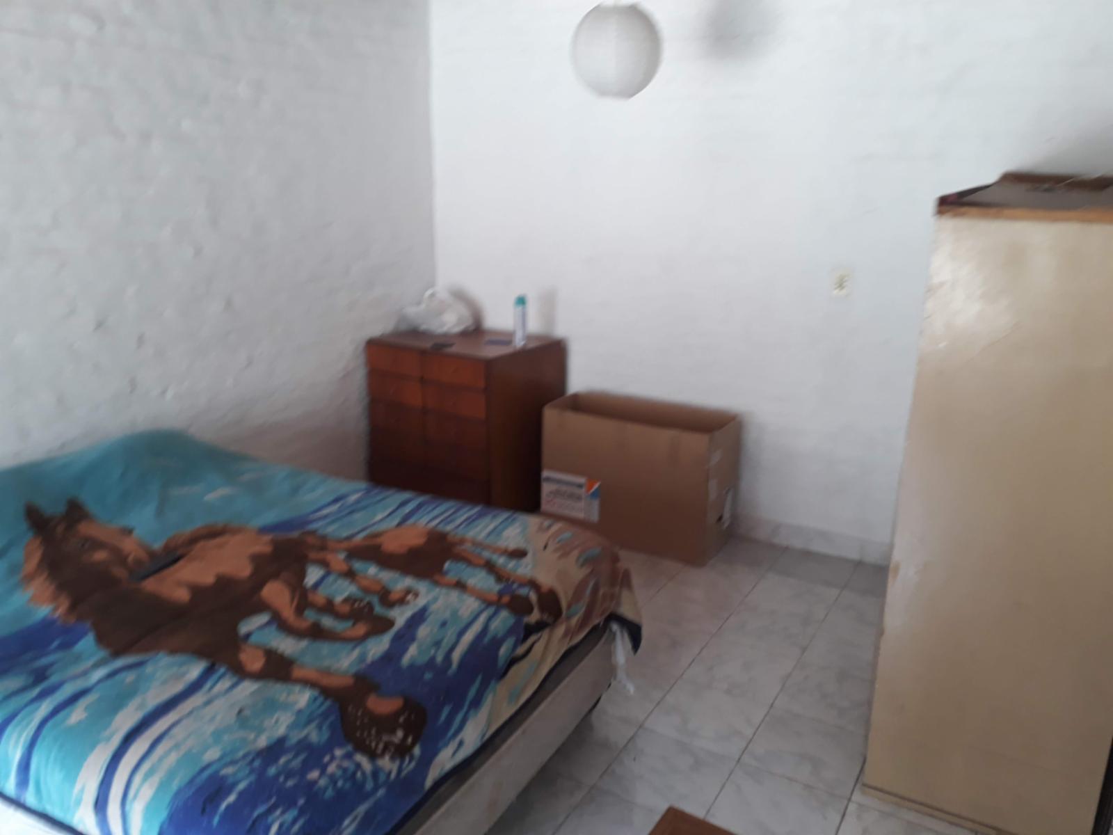 Filippinas 724 · Ituzaingó — foto 18