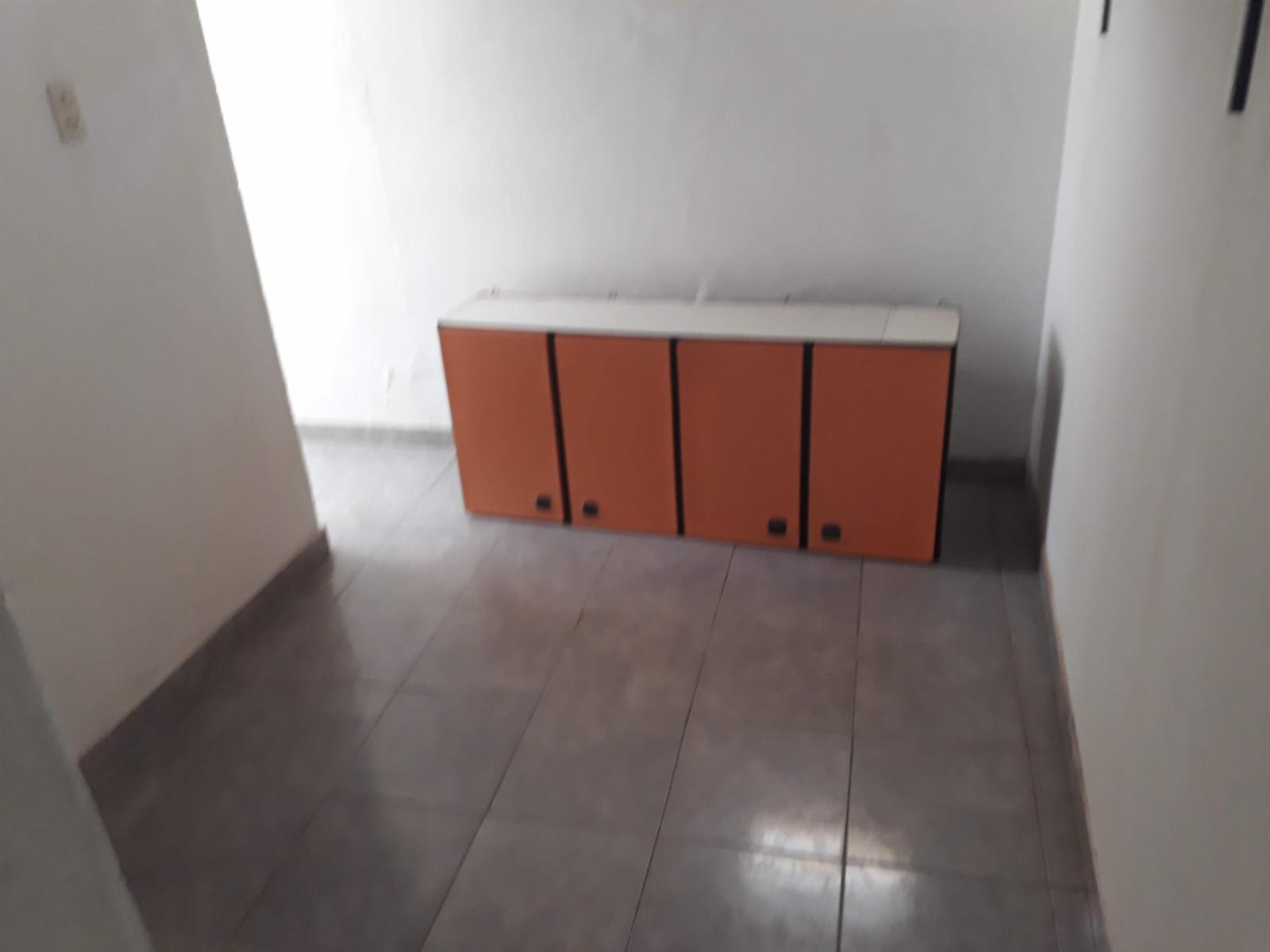 Filippinas 724 · Ituzaingó — foto 6