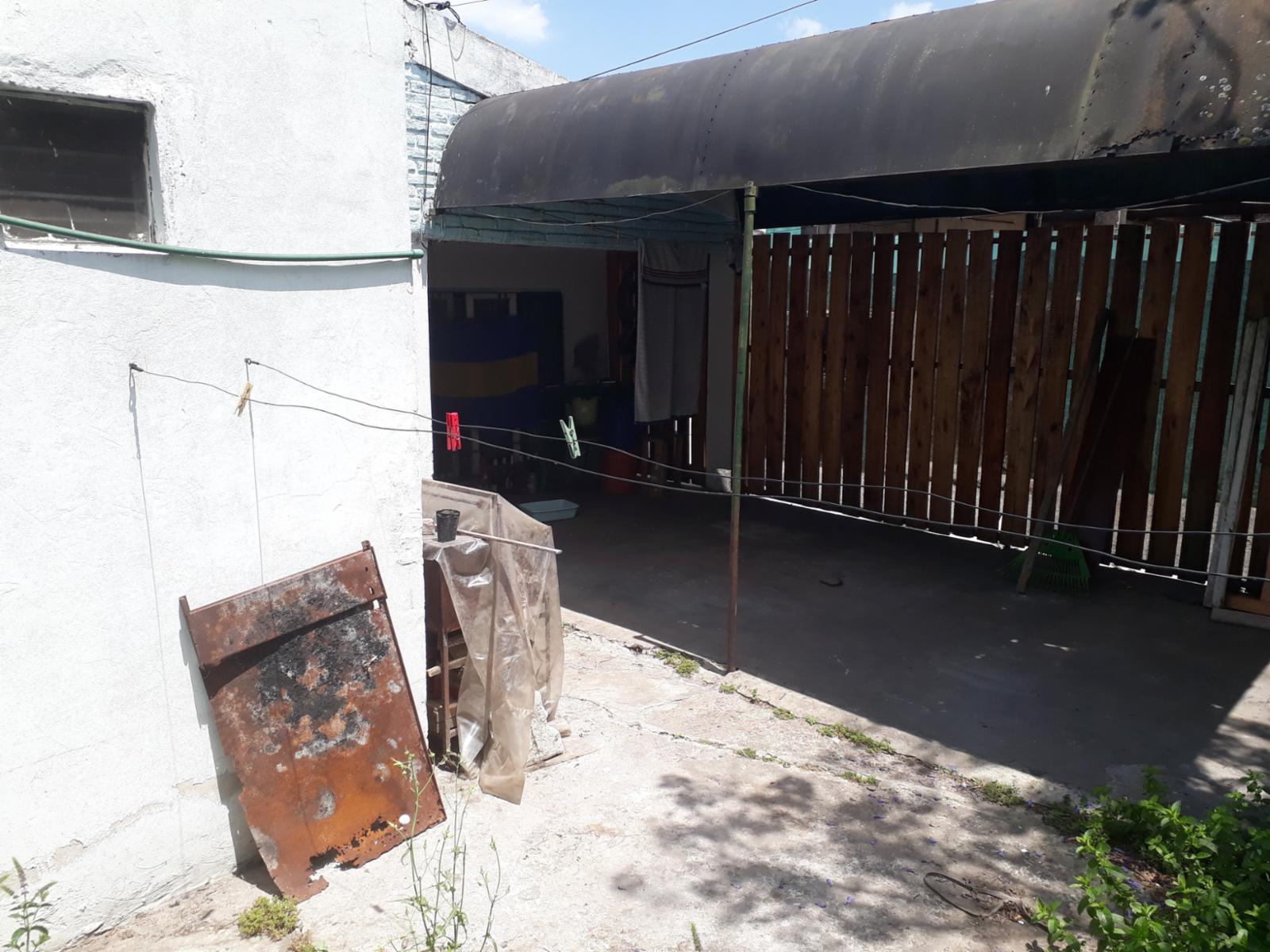 Filippinas 724 · Ituzaingó — foto 9