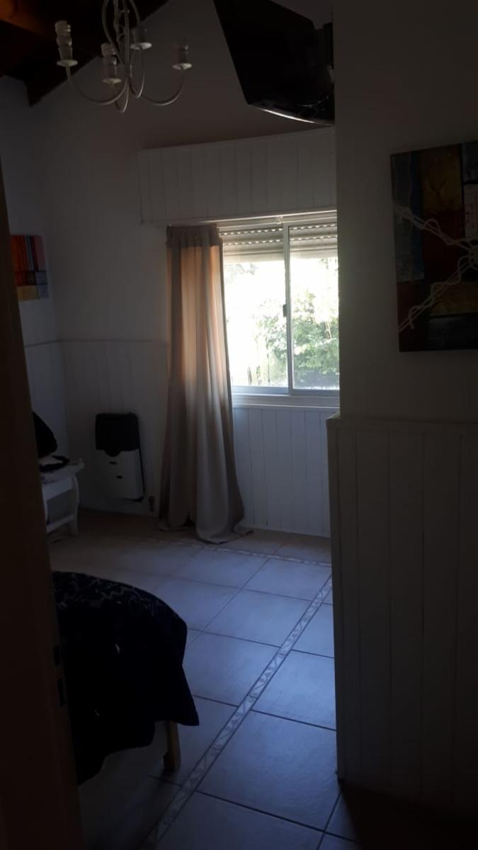 Saavedra 1390 · Escobar — foto 11